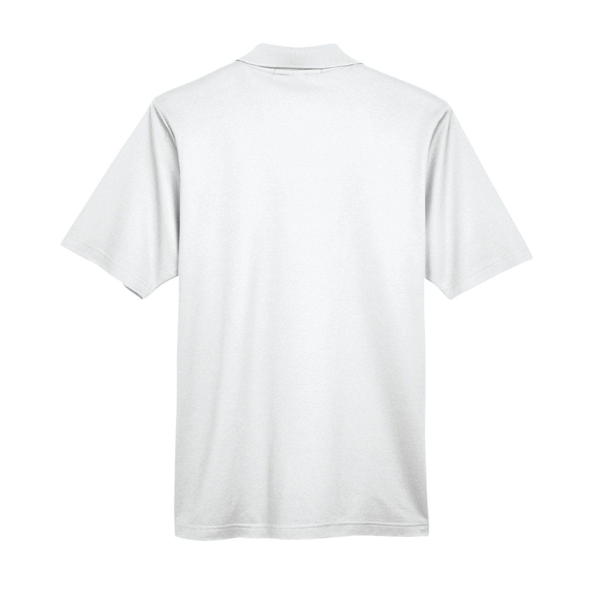 Amara Equestrian Men's Devon & Jones Performance Polo