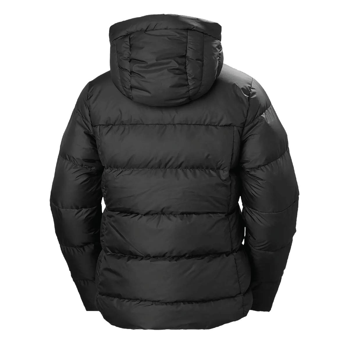 Amara Equestrian Women's Helly Hansen Active Puffy Jacket