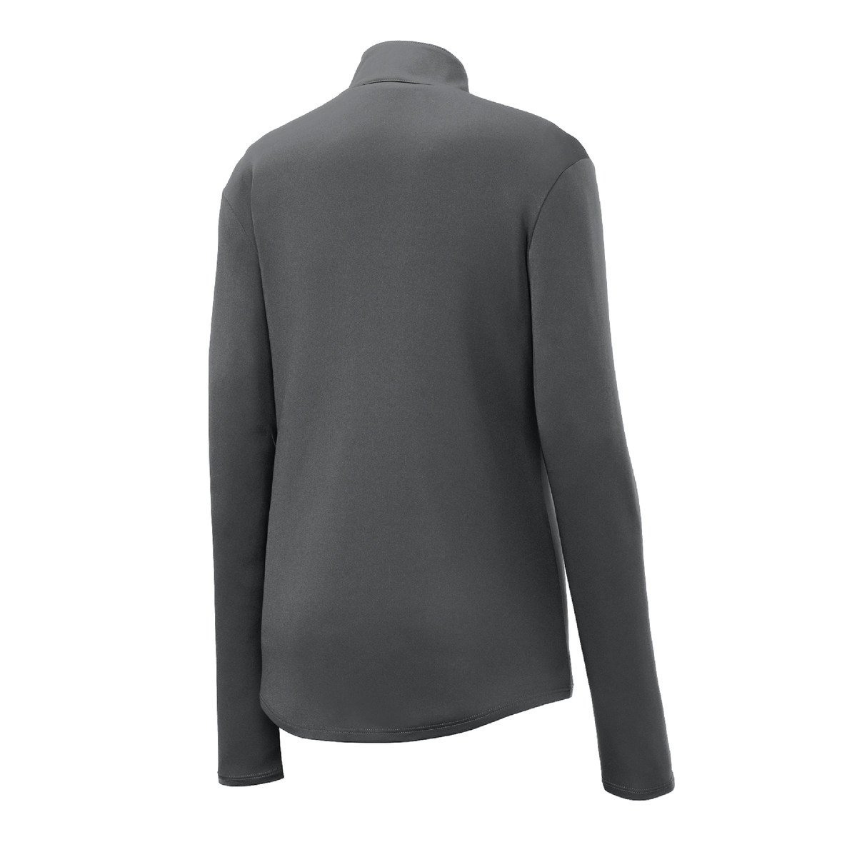 Amara Equestrian Women's Sport-Tek PosiCharge Competitor 1/4 Zip Pullover