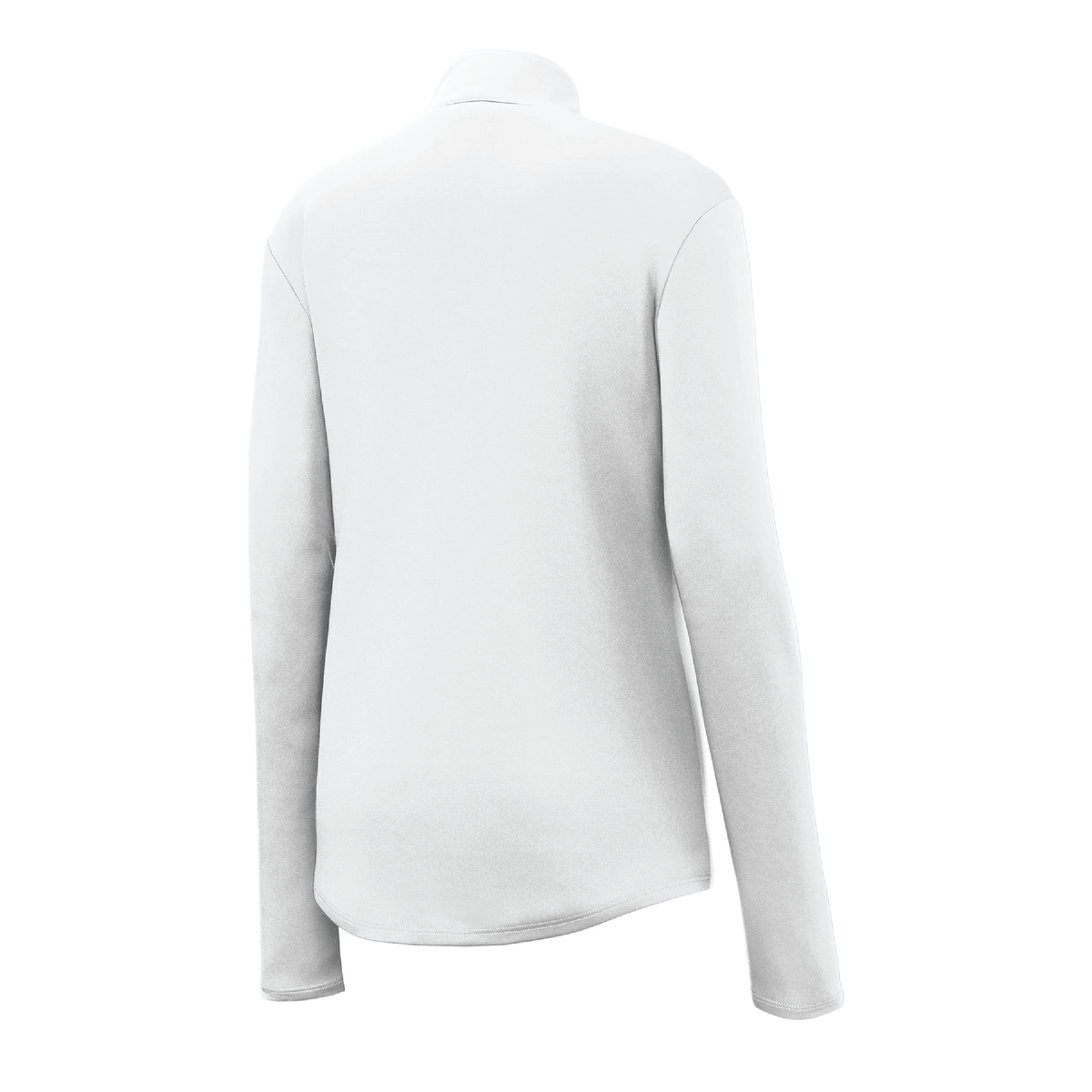 Amara Equestrian Women's Sport-Tek PosiCharge Competitor 1/4 Zip Pullover