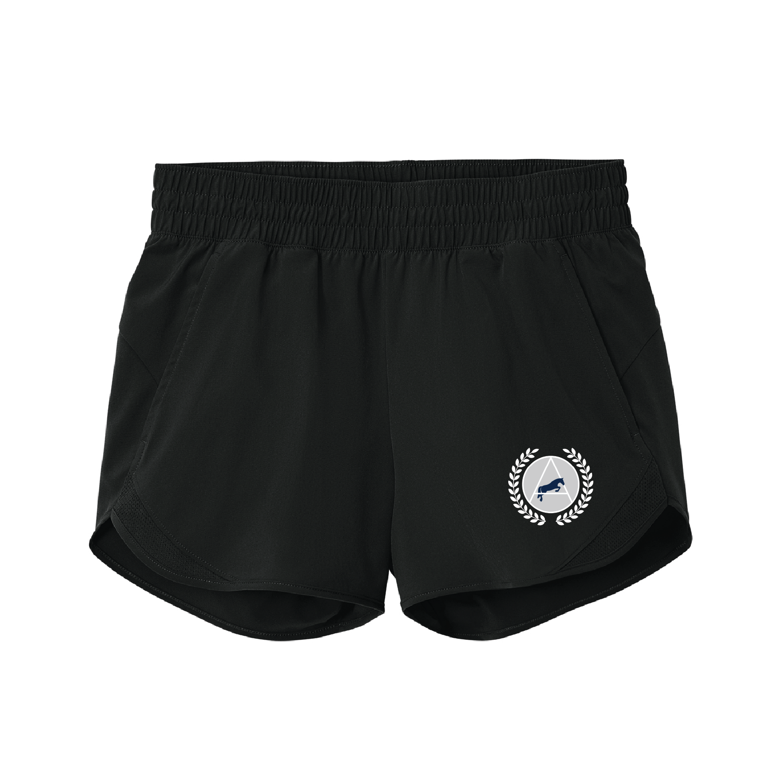 Avon Eventing Women's Sport-Tek Repeat Swift Short