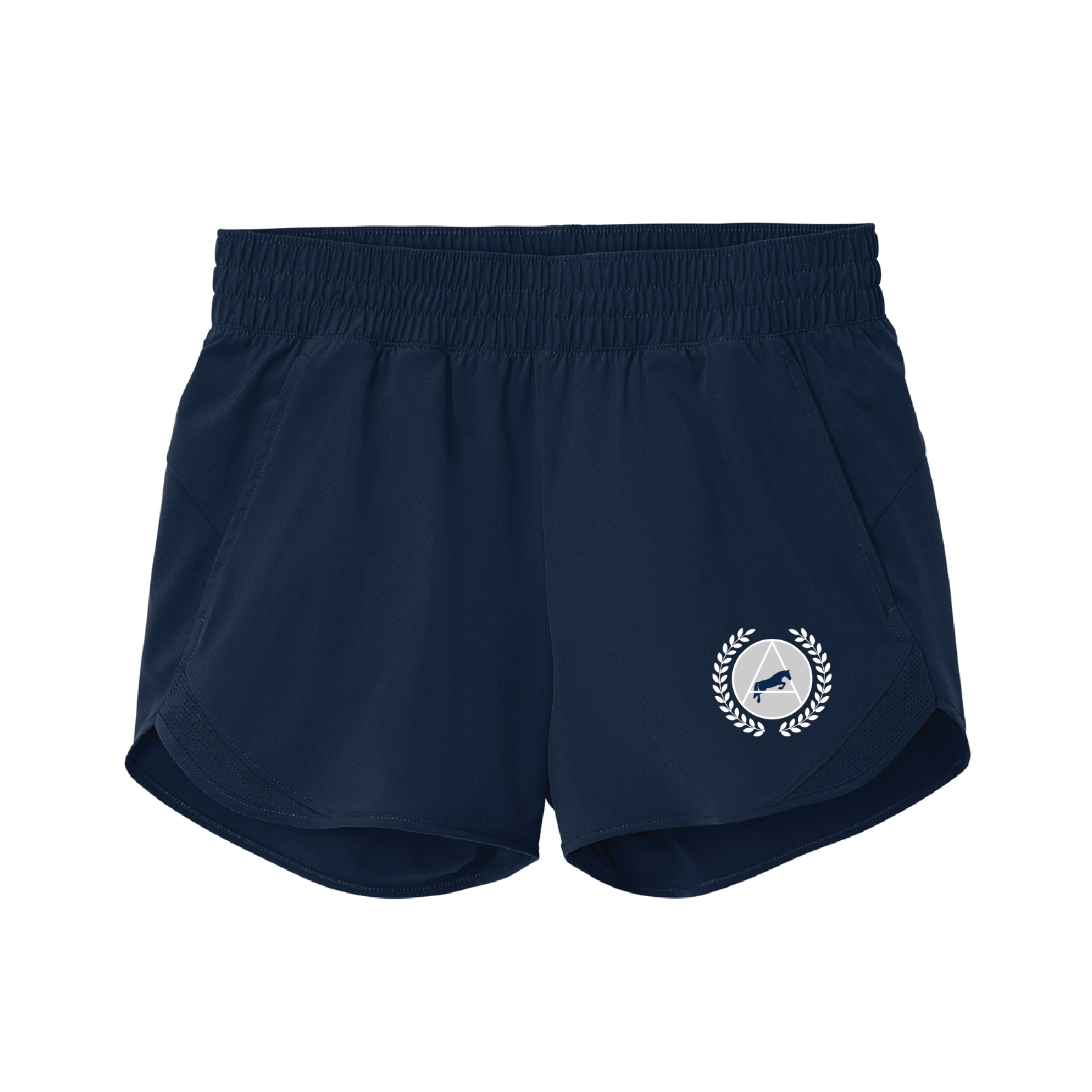 Avon Eventing Women's Sport-Tek Repeat Swift Short