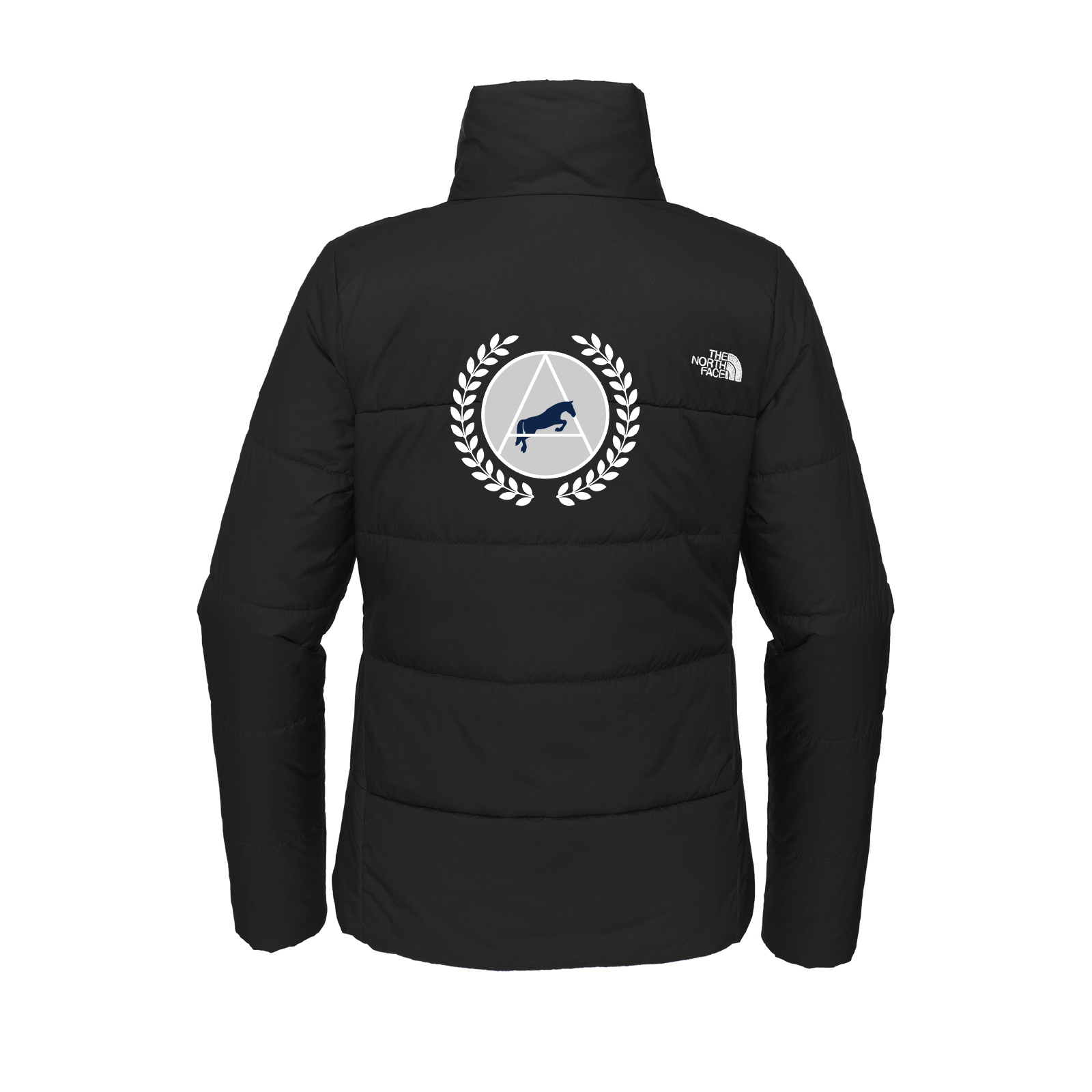 Avon Eventing Women's The North Face Everyday Insulated Jacket