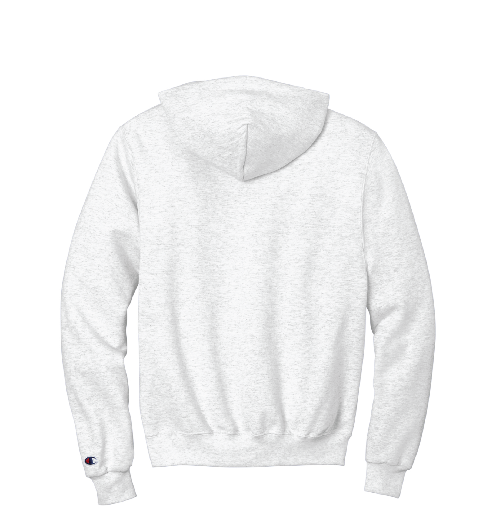 Avon Eventing Unisex Champion Powerblend Pullover Hoodie