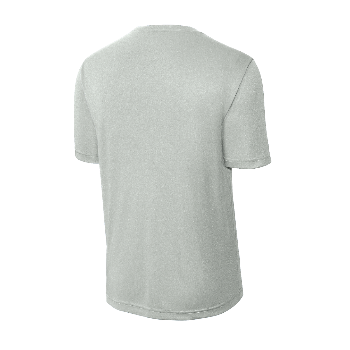 Amara Equestrian Men's Sport-Tek PosiCharge Competitor Tee