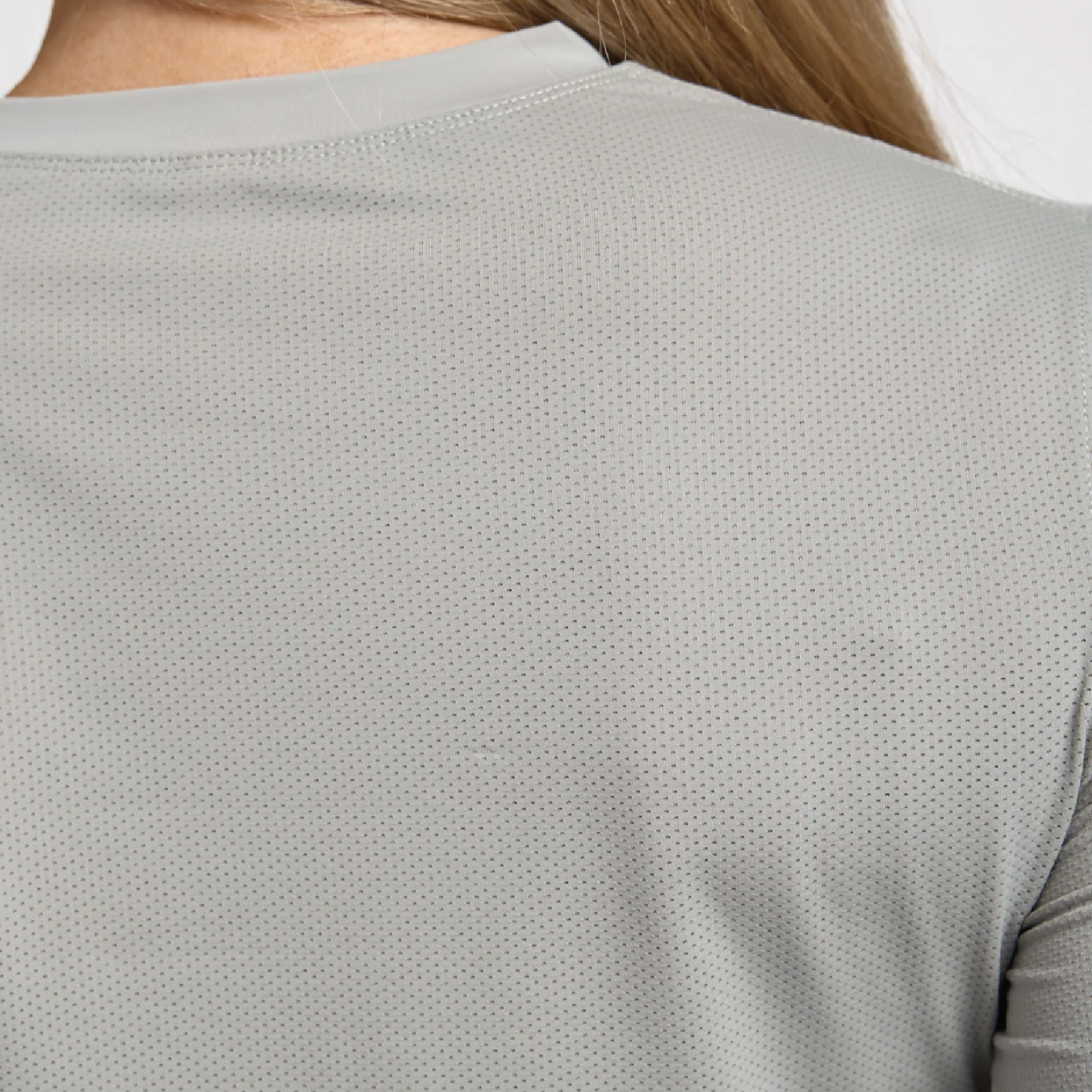 Avon Eventing Women's TKEQ 'GlobeTROT' Performance Top