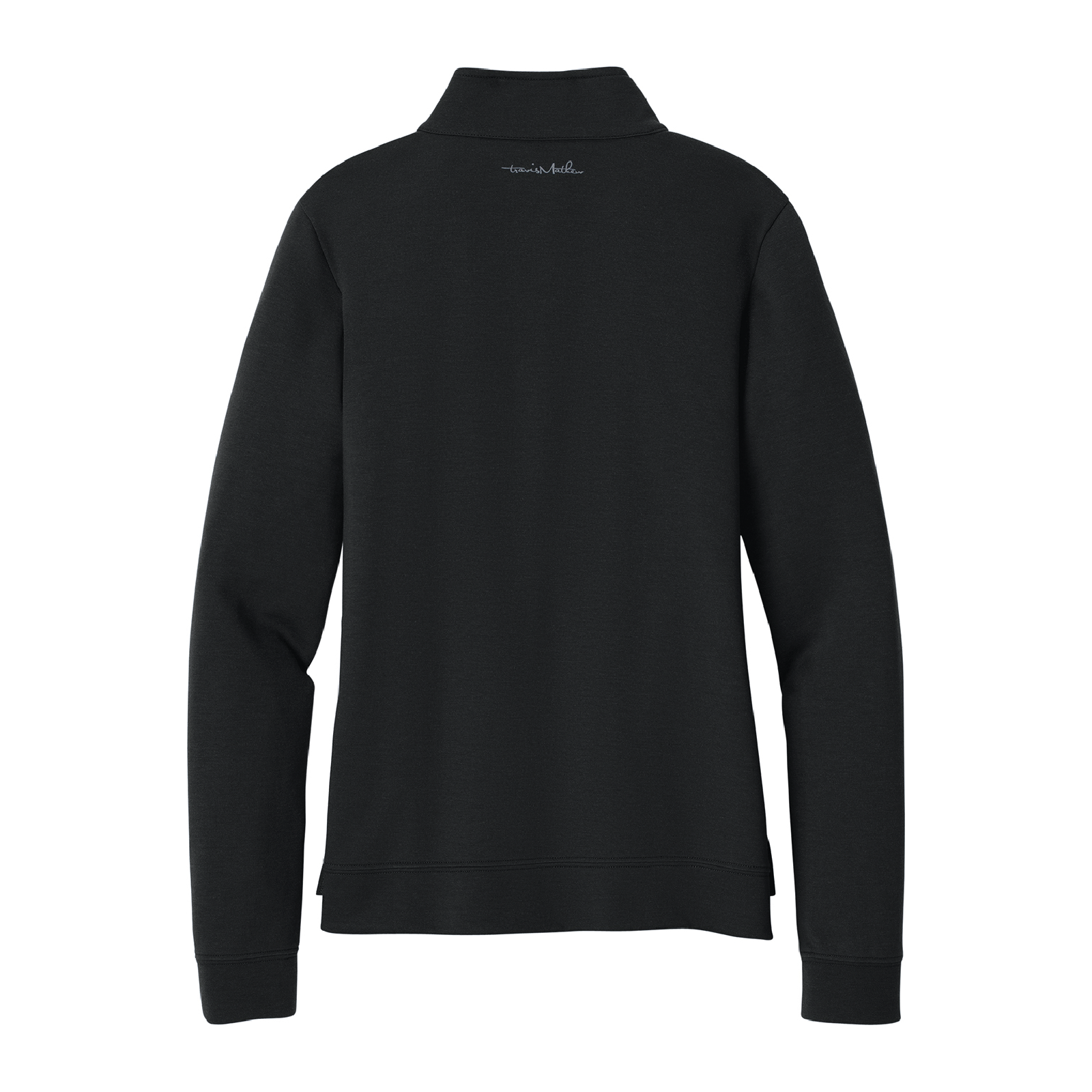 Avon Eventing Women's TravisMathew Coveside 1/2 Zip