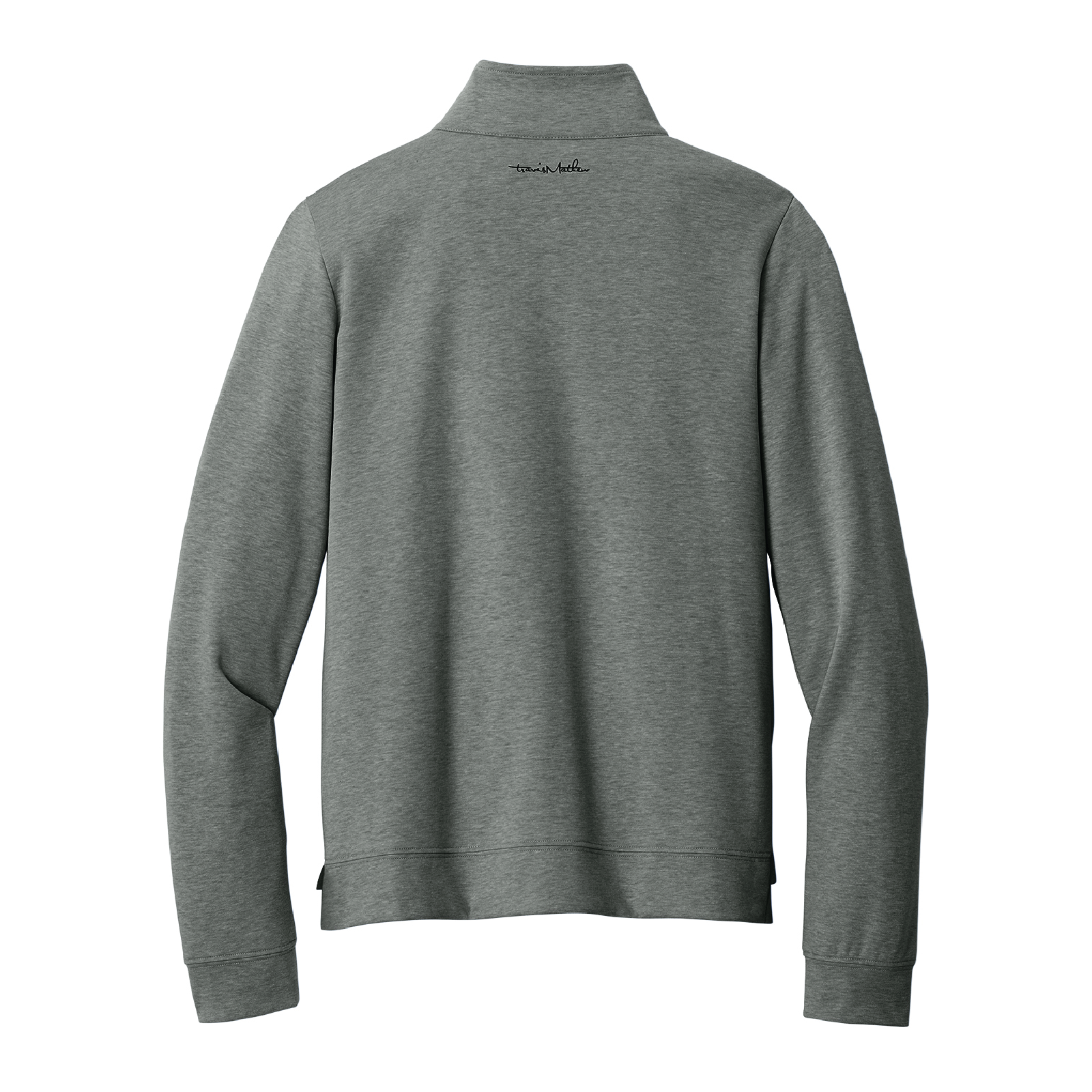 Avon Eventing Women's TravisMathew Coveside 1/2 Zip