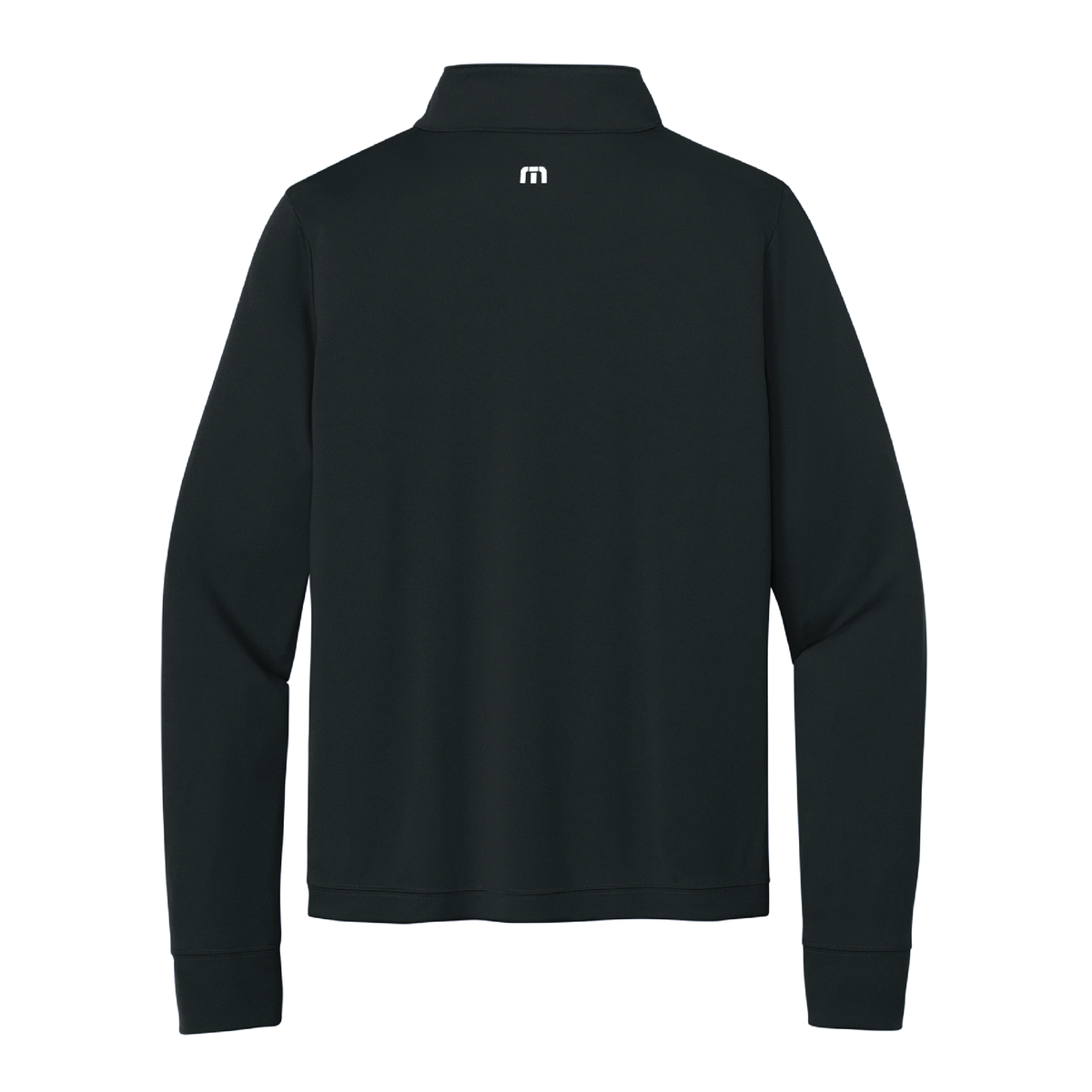 Amara Equestrian Women's TravisMathew Coto 1/2 Zip