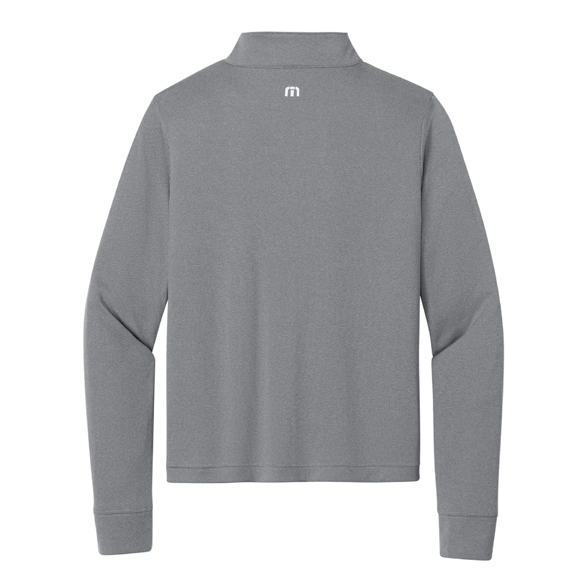 Amara Equestrian Women's TravisMathew Coto 1/2 Zip