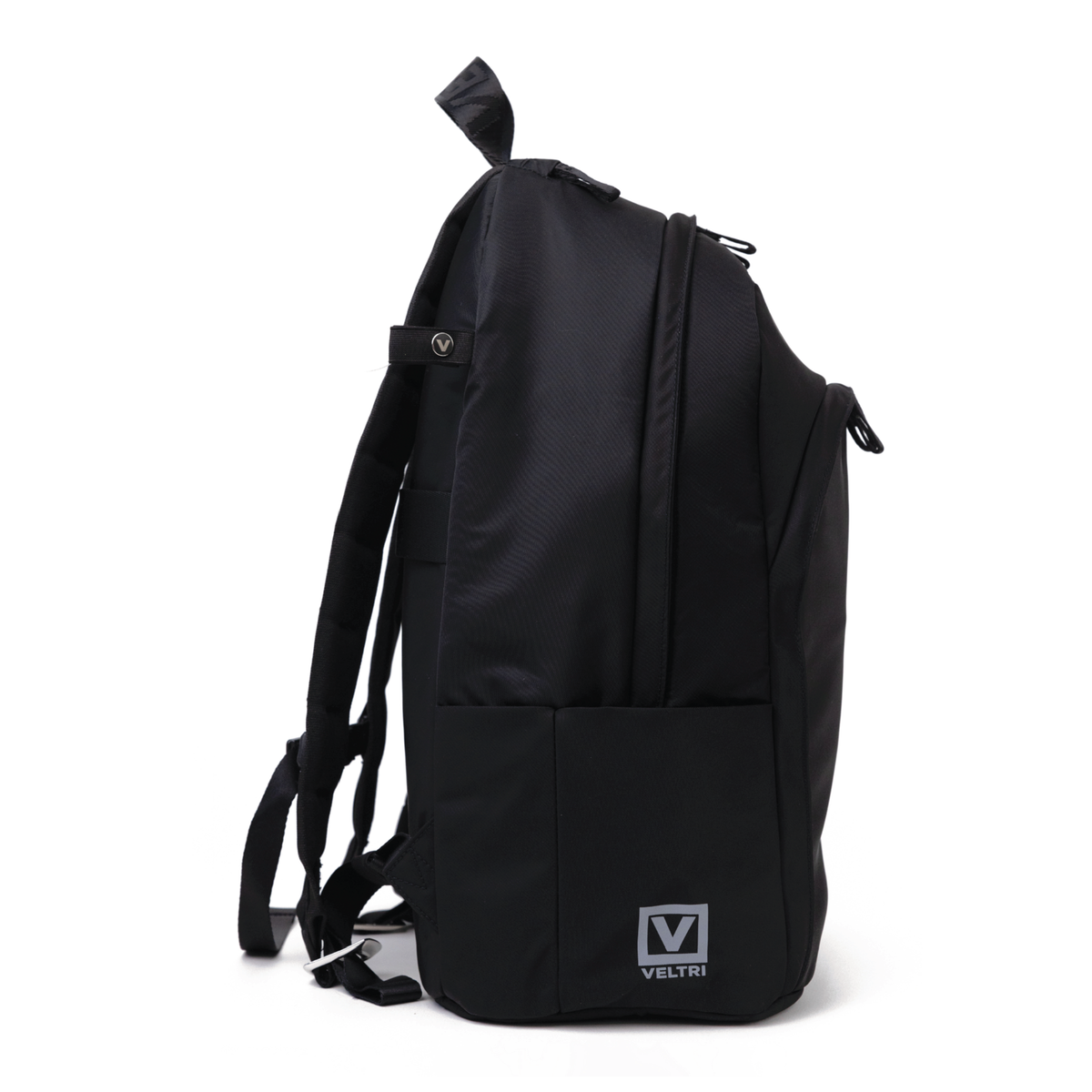 Amara Equestrian Veltri Grande Backpack