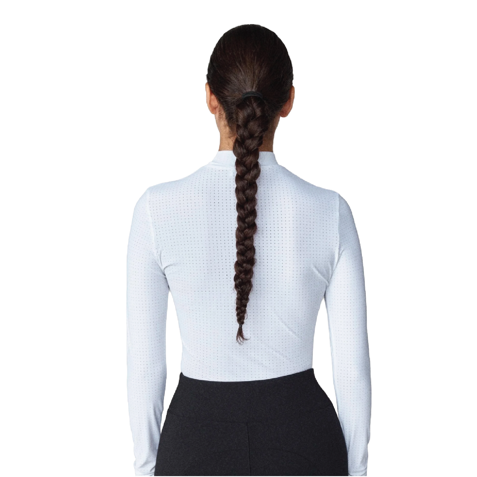 Avon Eventing Women's Yagya AirTech Long Sleeve Shirt