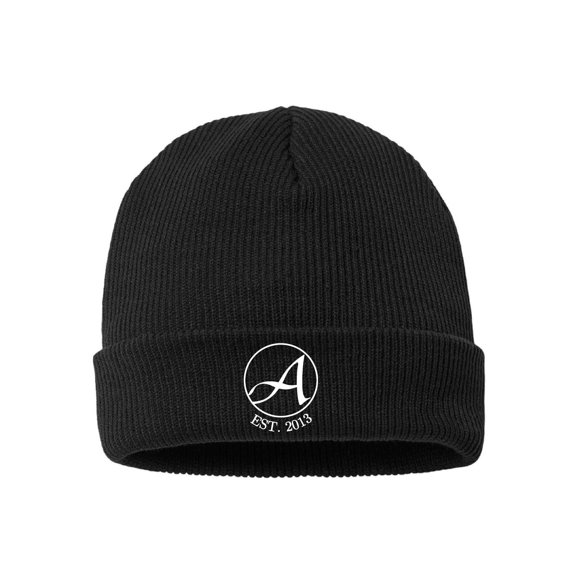 Aleron LLC Columbia Whirlibird Cuff Beanie