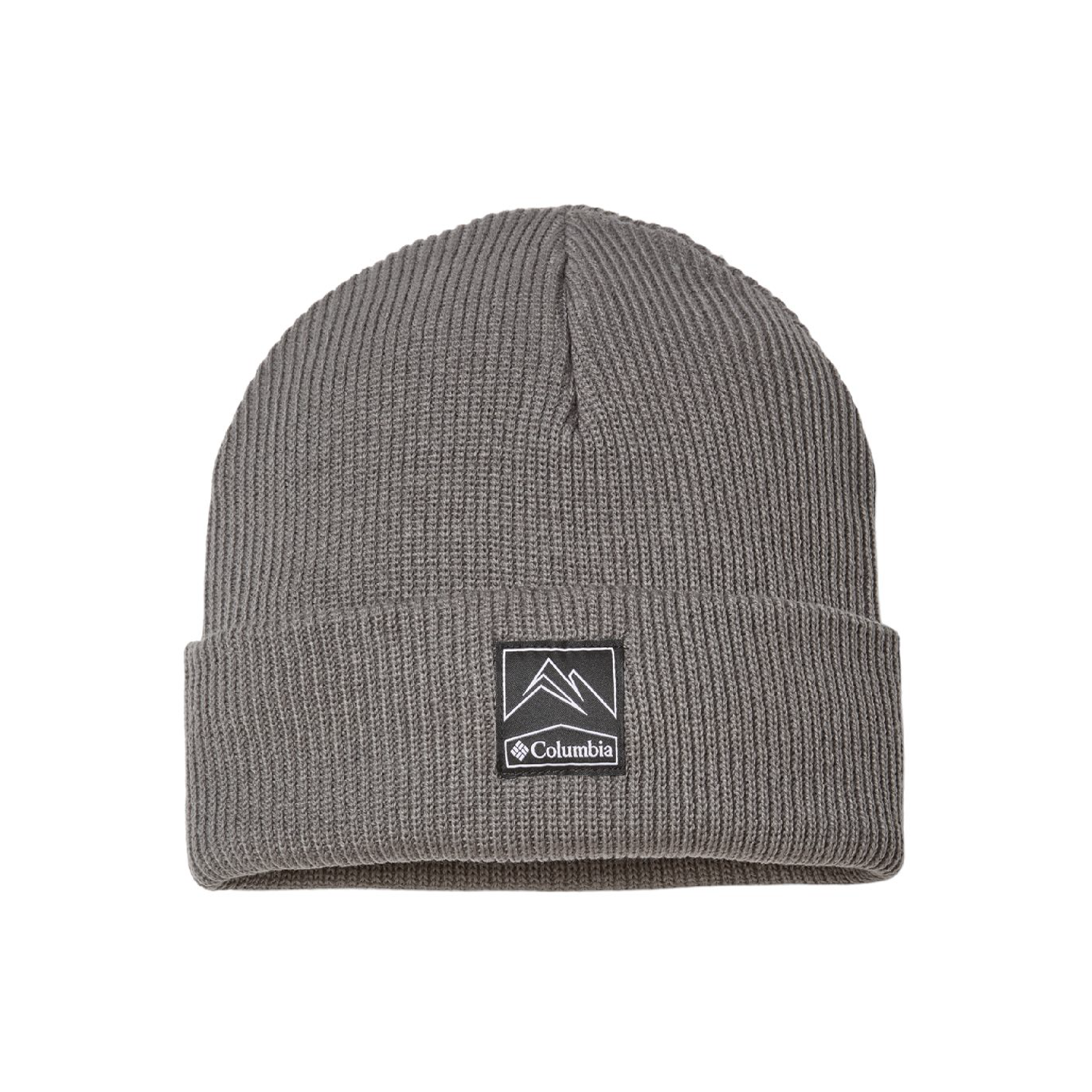 Aleron LLC Columbia Whirlibird Cuff Beanie