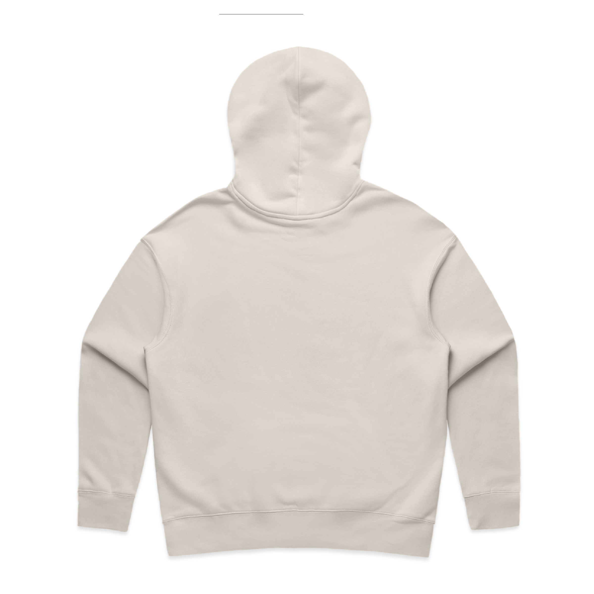 Aleron LLC Women's AS Colour Relax Hoodie