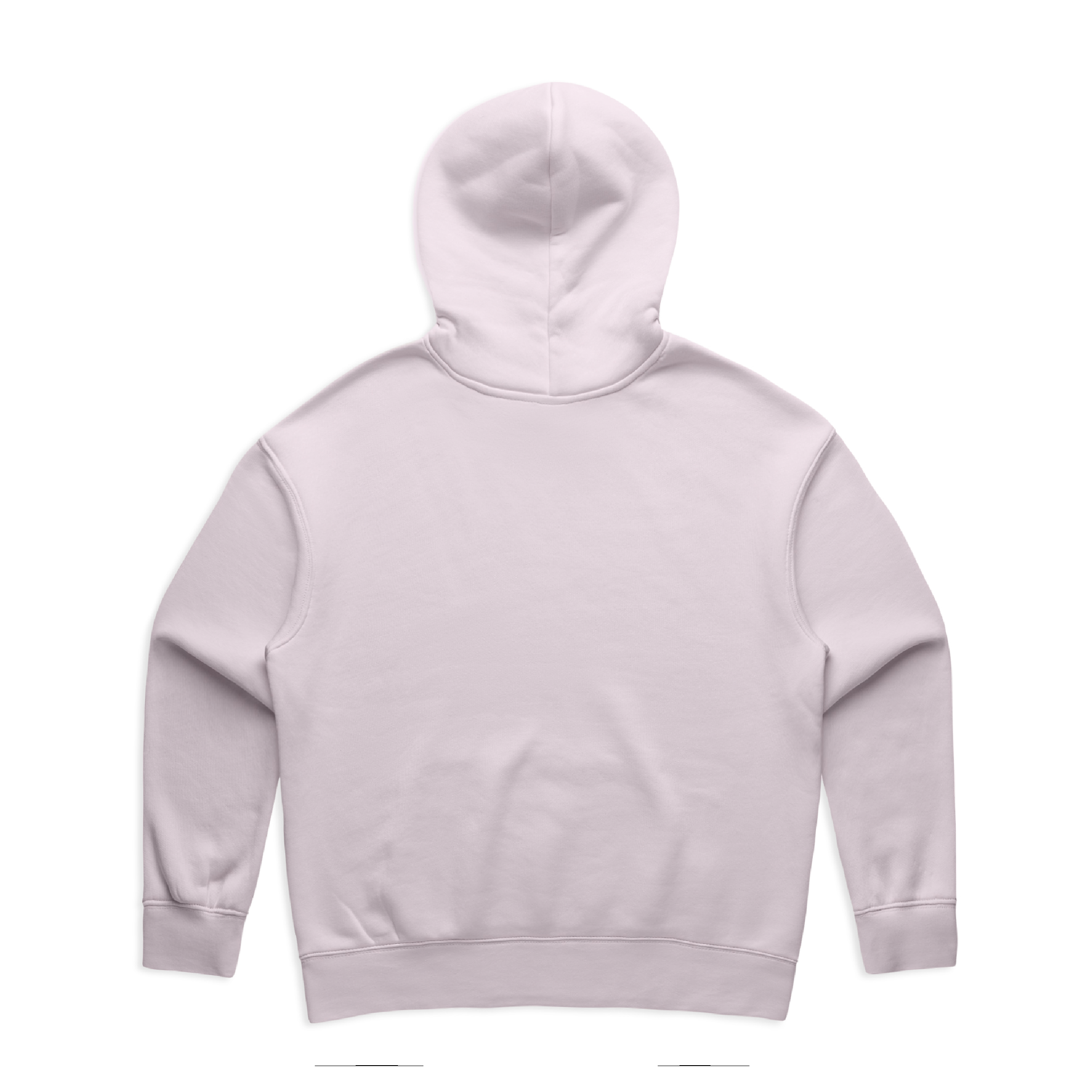 Aleron LLC Women's AS Colour Relax Hoodie