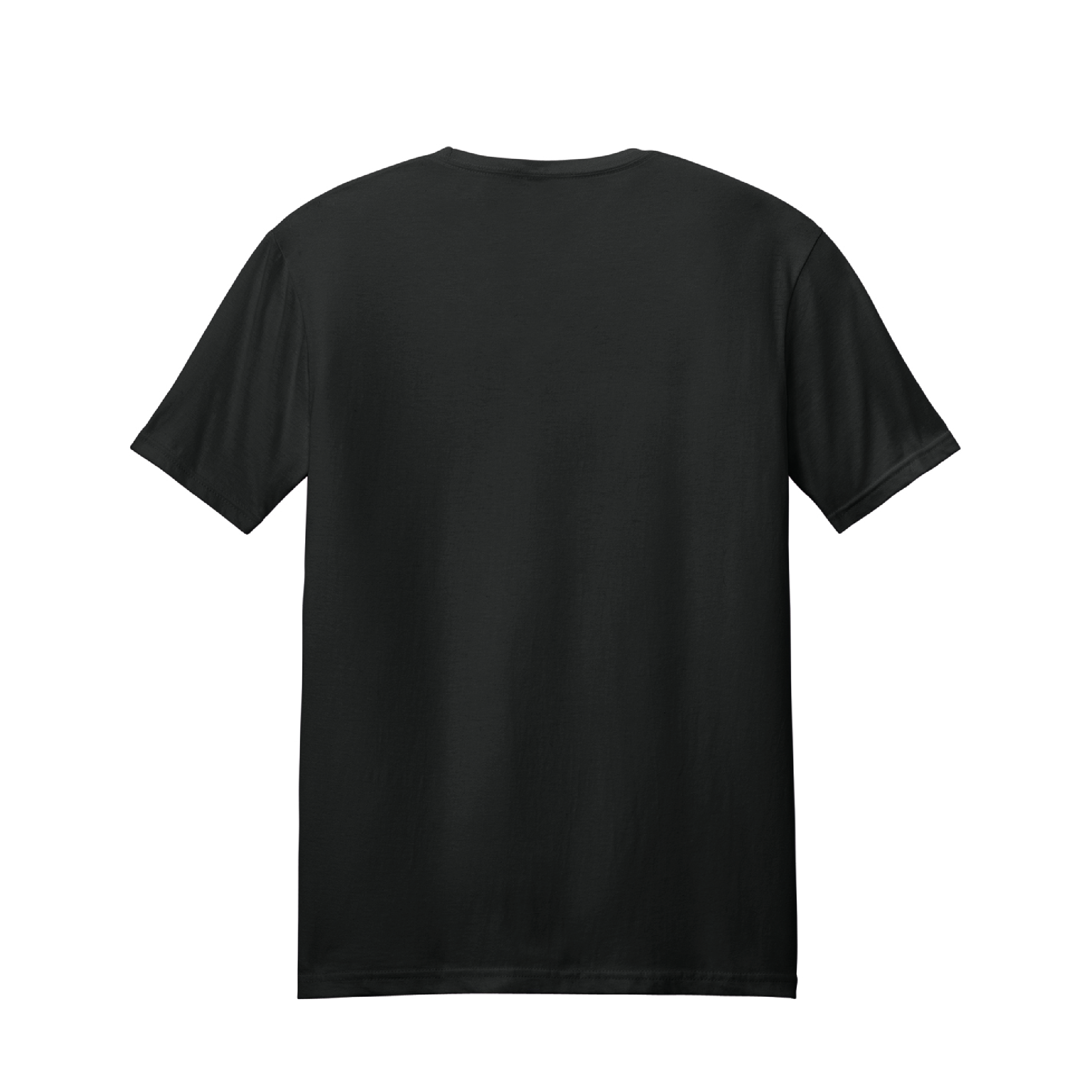 Aleron LLC Mens Gildan Softstyle Tee