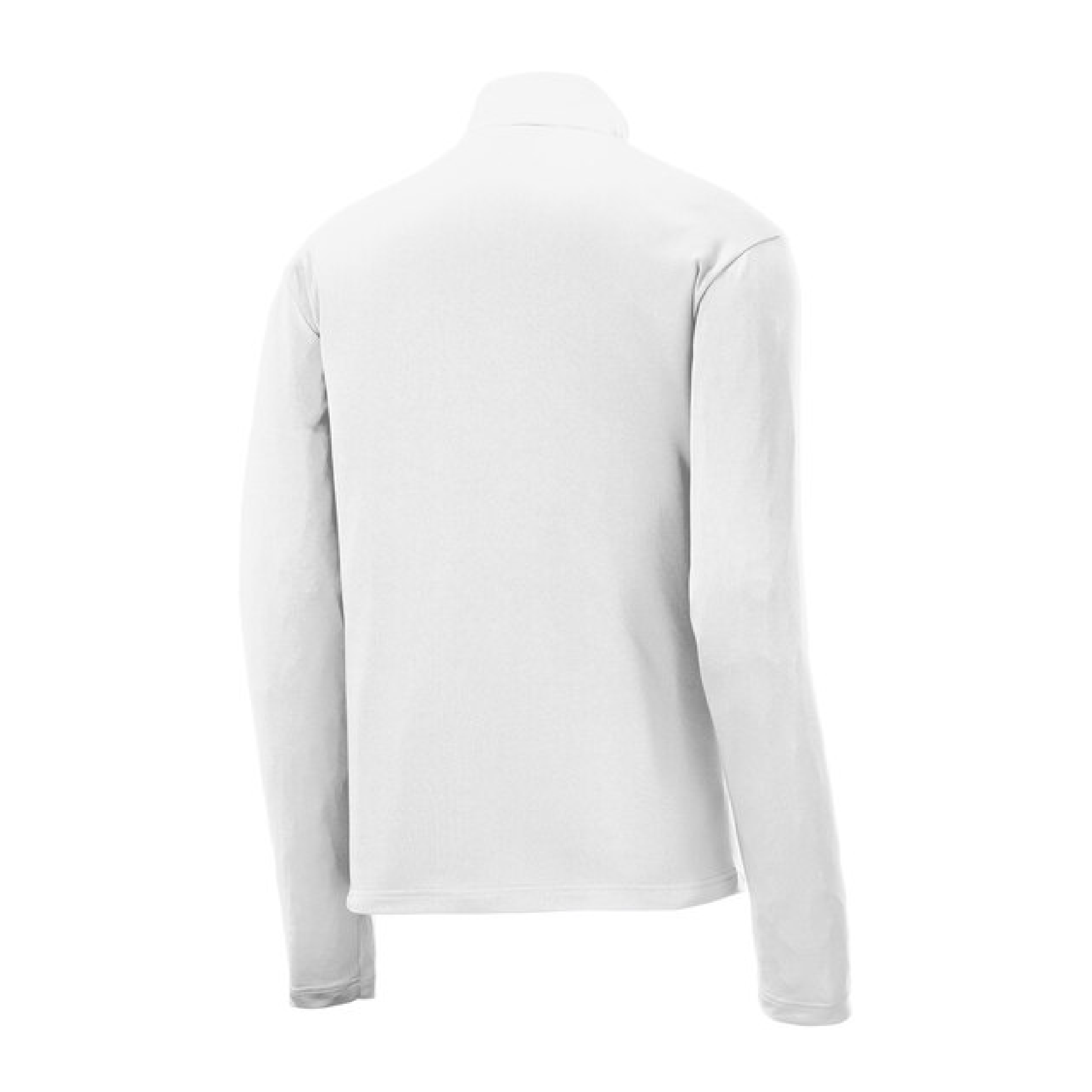 Aleron LLC Men's Sport-Tek PosiCharge Competitor 1/4 Zip Pullover