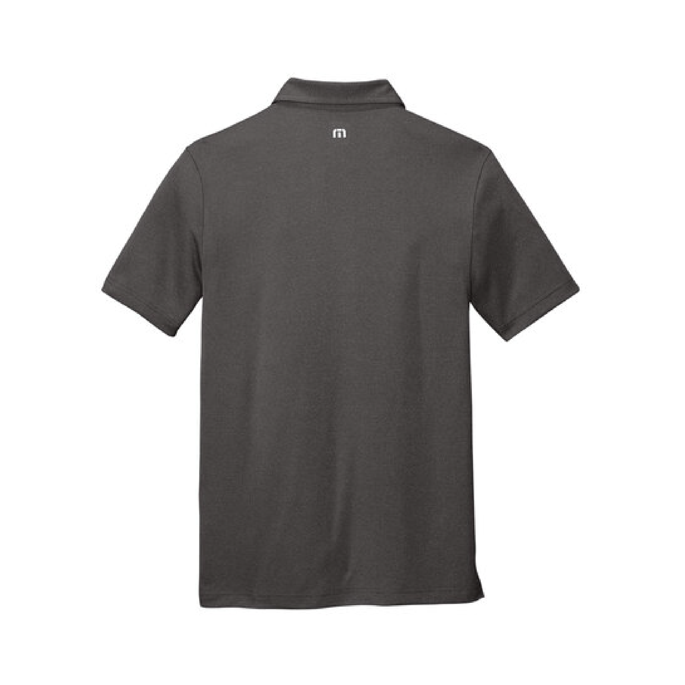 Aleron LLC Men's TravisMathew Coto Performance Polo