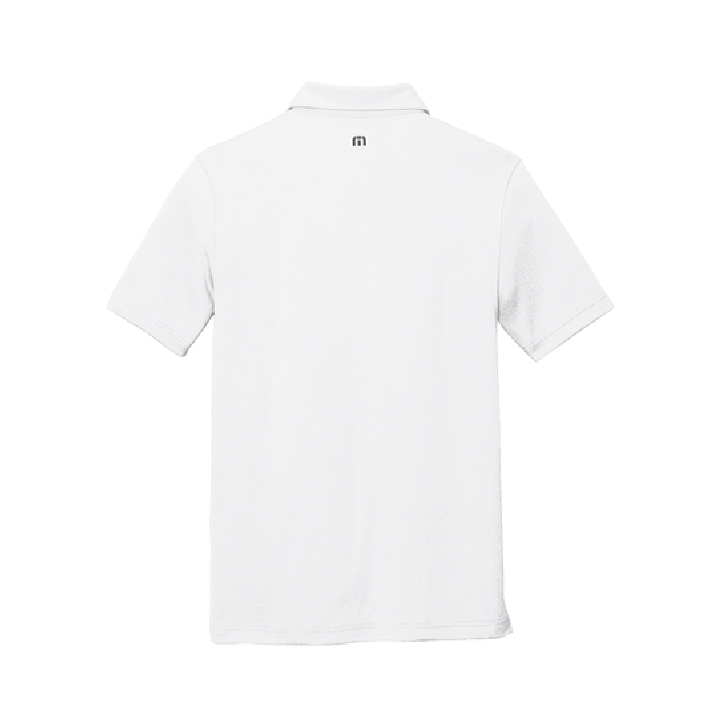 Aleron LLC Men's TravisMathew Coto Performance Polo