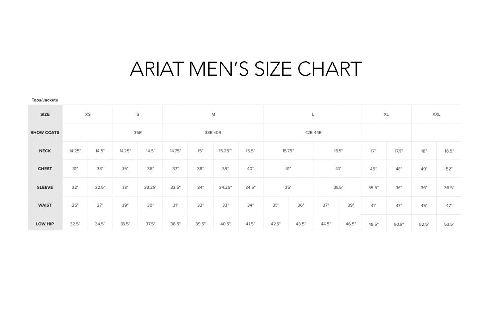 Beacon Hill Men's Ariat Rebar Stormshell Lightweight Waterproof Jacket