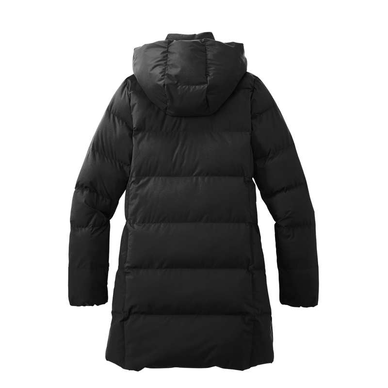 Dapple Gray Farm Women's Mercer+Mettle Puffy Parka