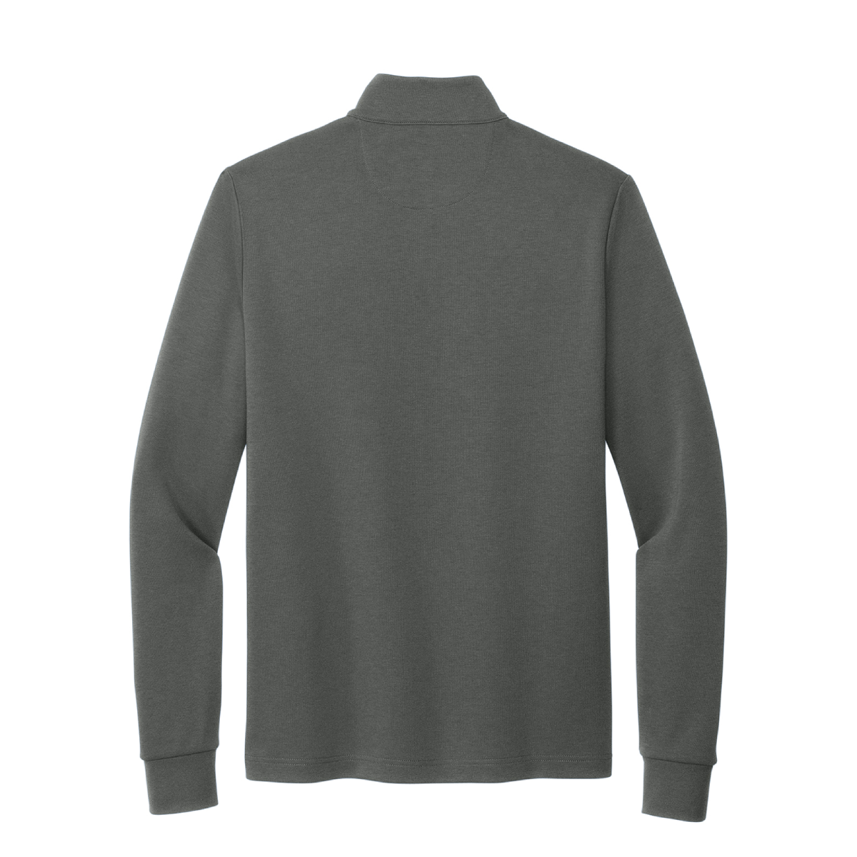 Men's Brooks Brothers Double-Knit 1/4-Zip