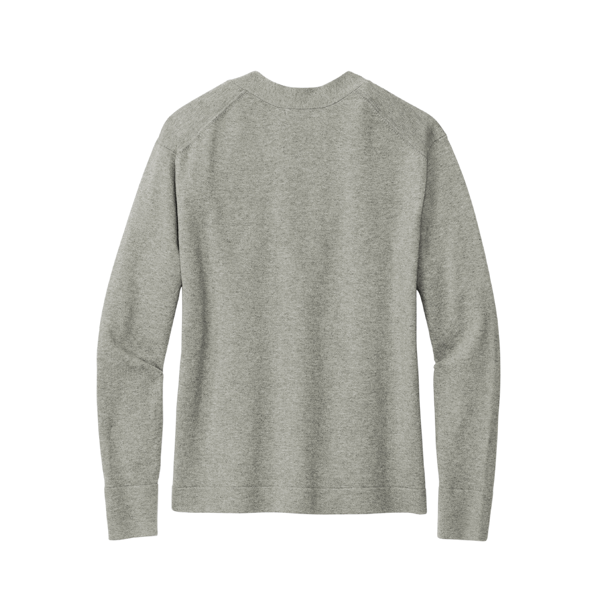 Women's Brooks Brothers Cotton Stretch Cardigan Sweater