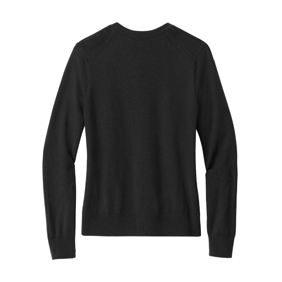 Women's Brooks Brothers Washable Merino Cardigan Sweater