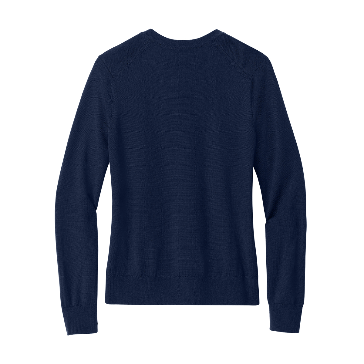Women's Brooks Brothers Washable Merino Cardigan Sweater