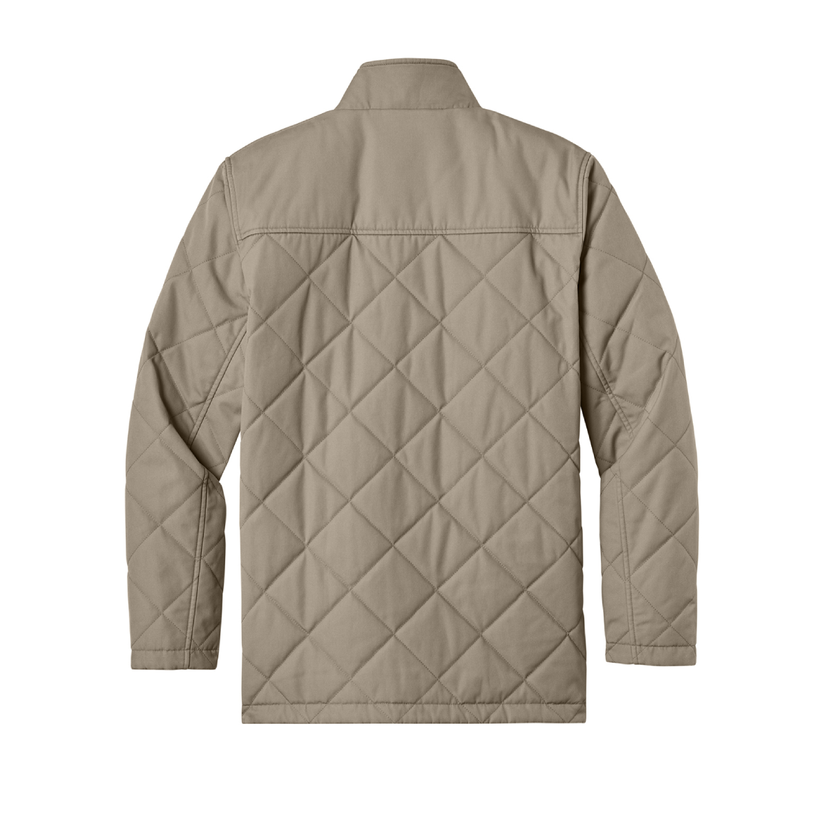 Men's Brooks Brothers Field Coat