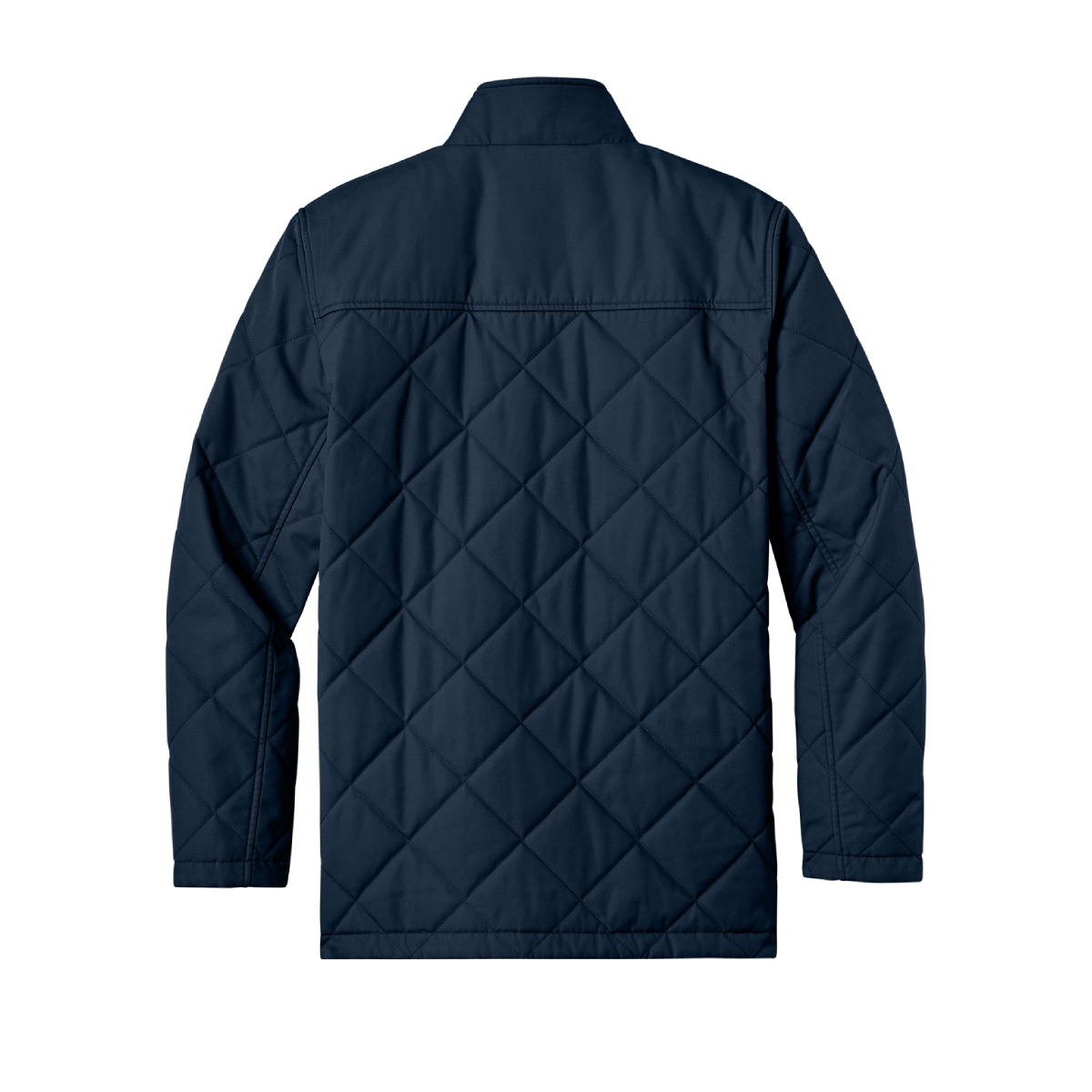 Men's Brooks Brothers Field Coat