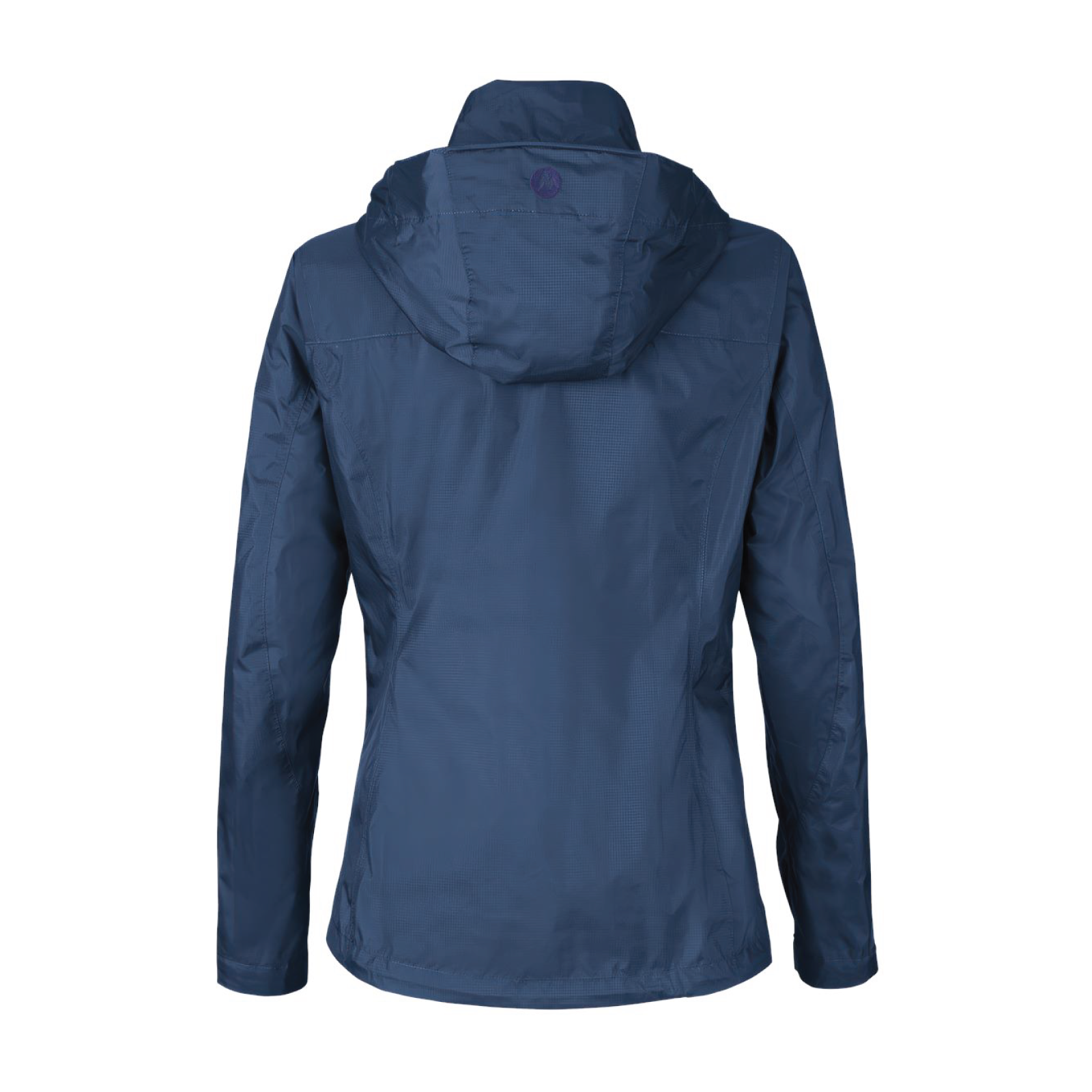 BDJ Rancho Paraiso Women's Marmot Precipitation Eco Packable Rain Jacket