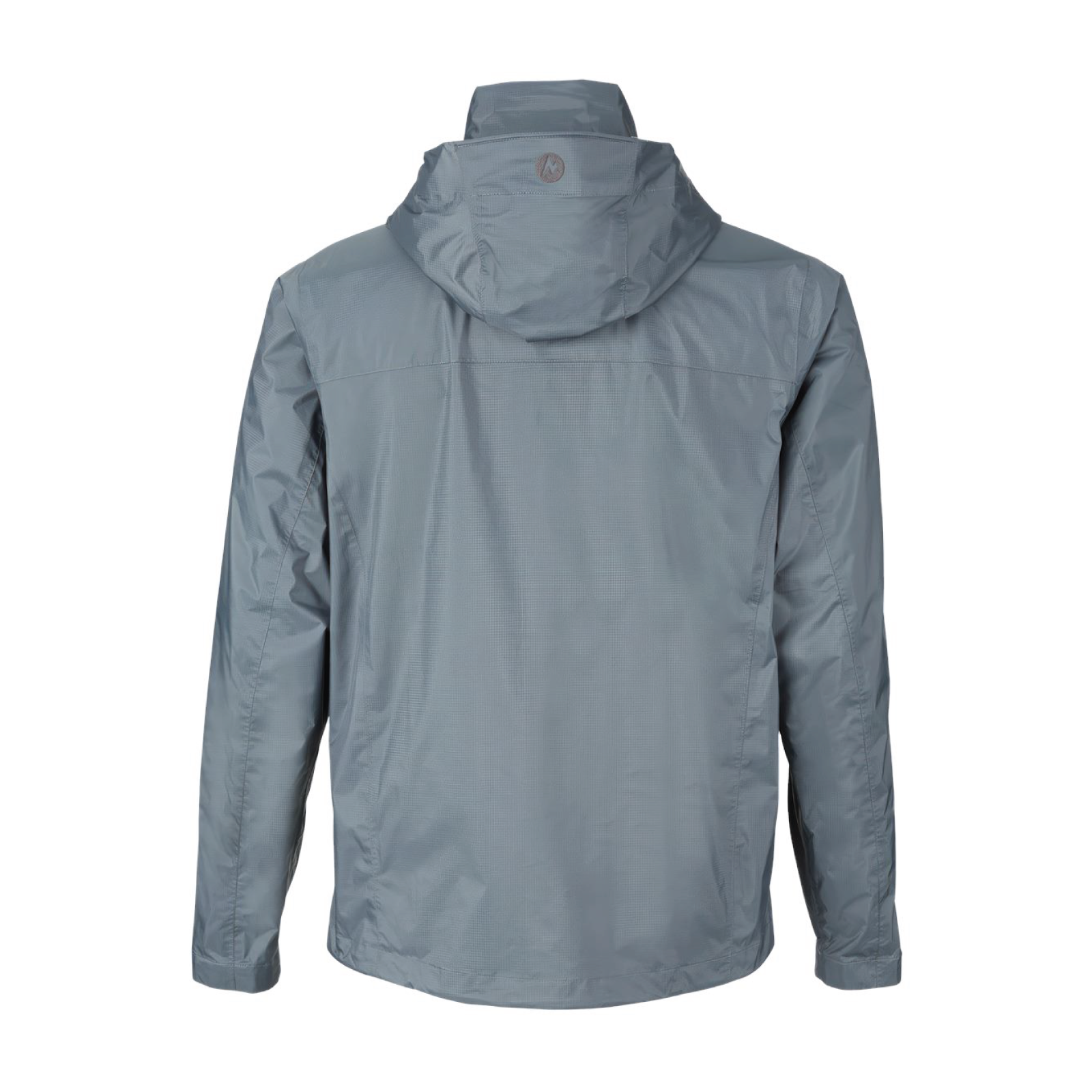 BDJ Rancho Paraiso Men's Marmot Precipitation Eco Packable Rain Jacket