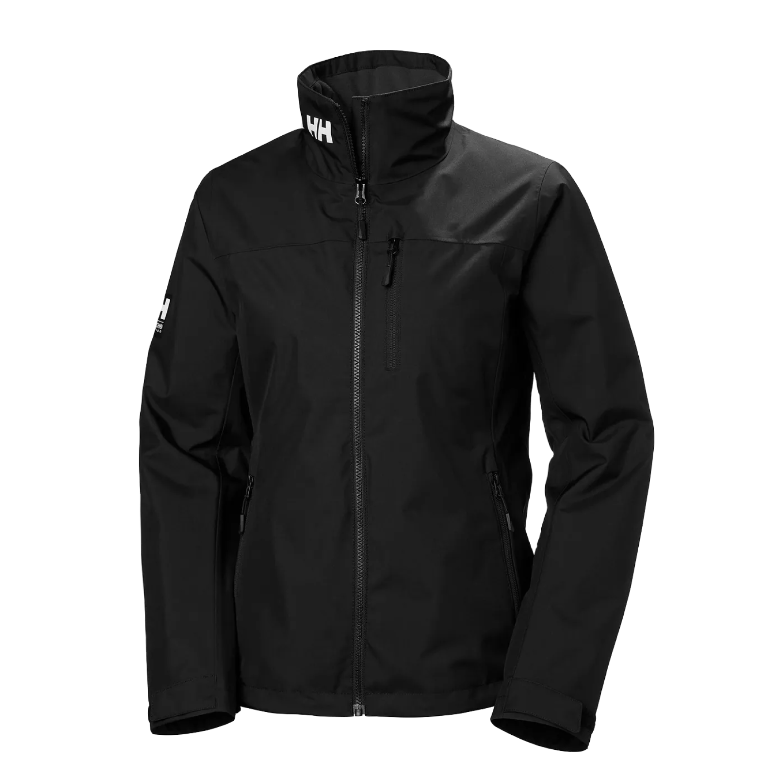 Bristlecone Equestrian Women's Helly Hansen Crew Midlayer Jacket