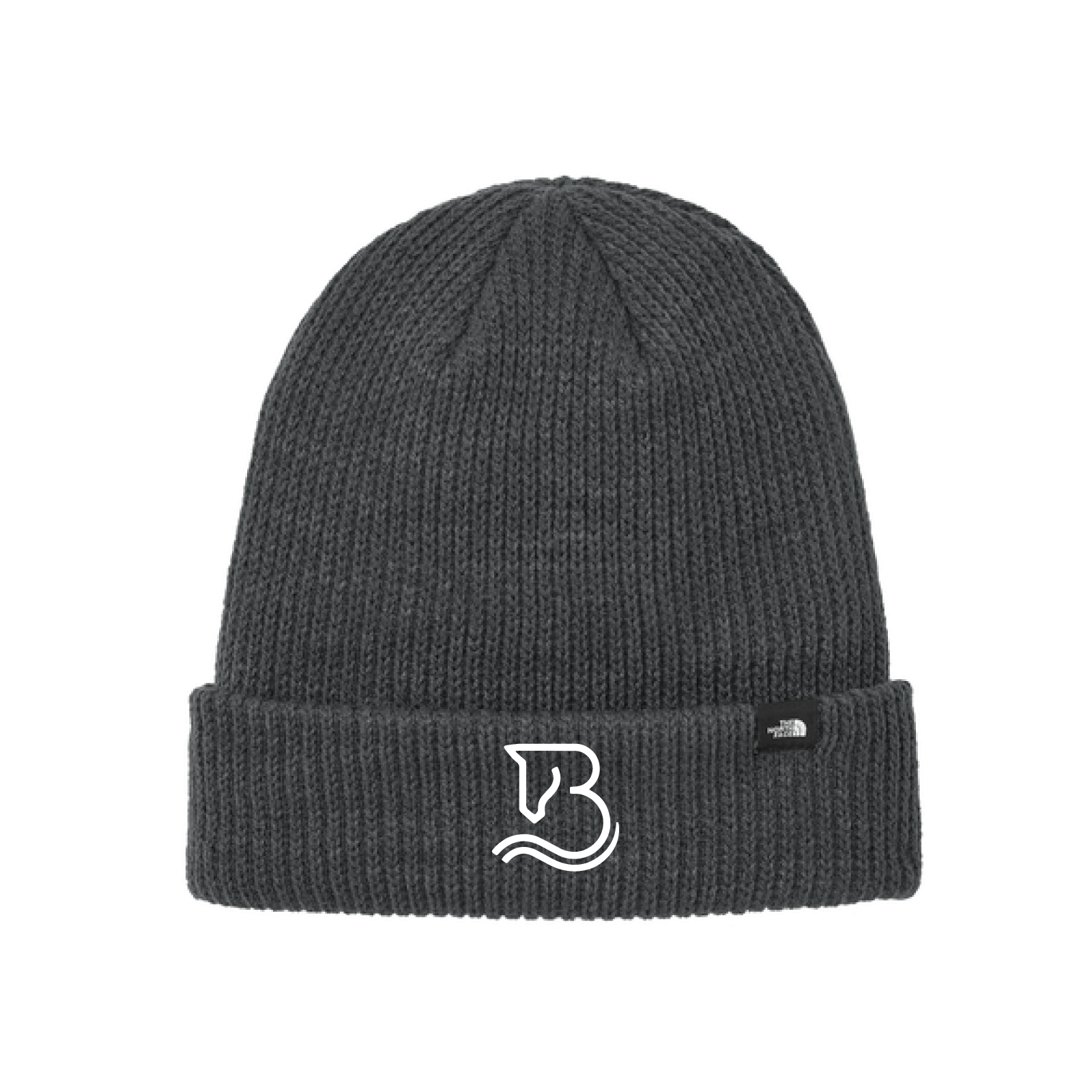Bayside Equestrian The North Face Truckstop Beanie
