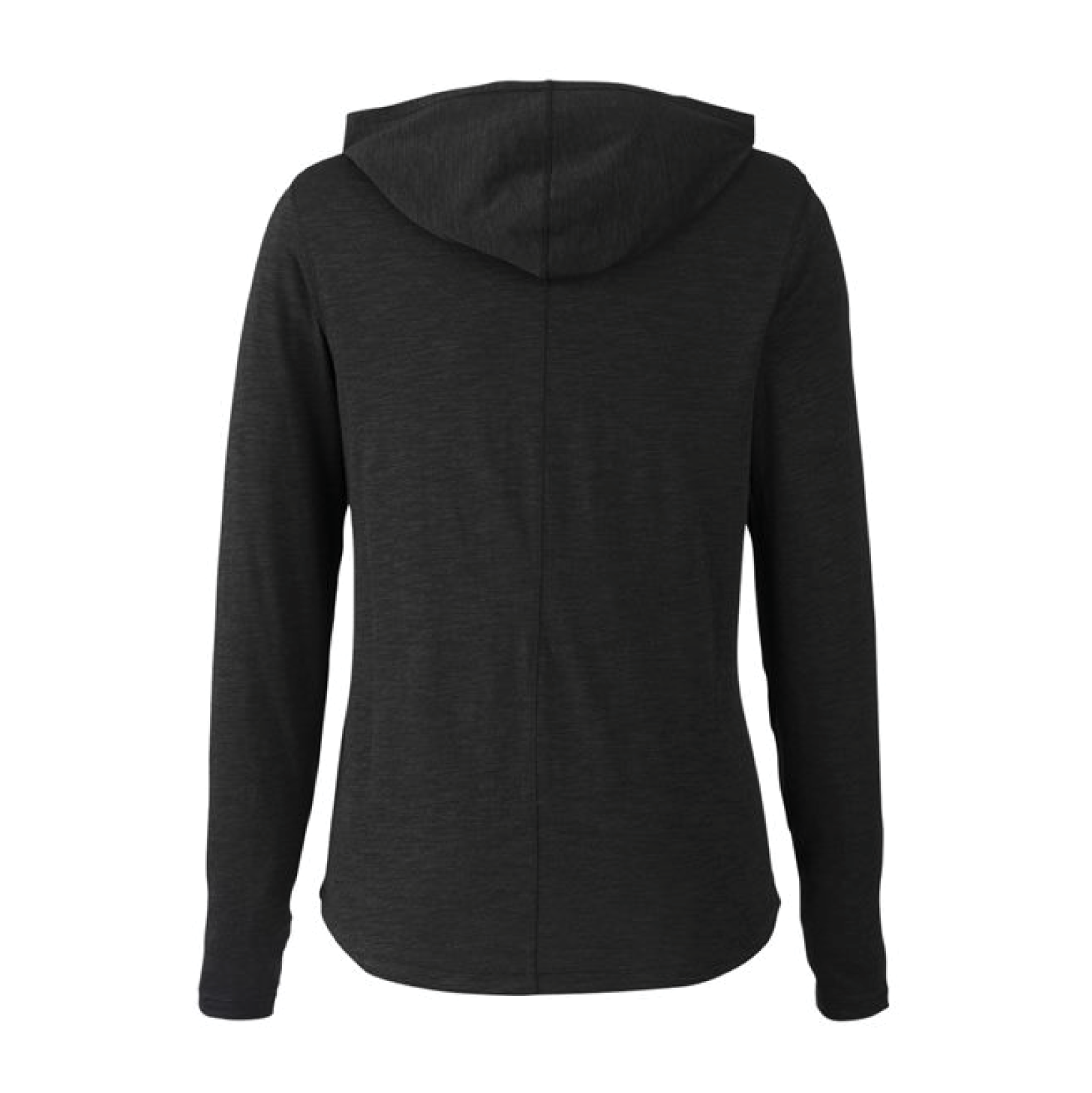 Bristlecone Equestrian Women's TASC Recess Hooded Pullover
