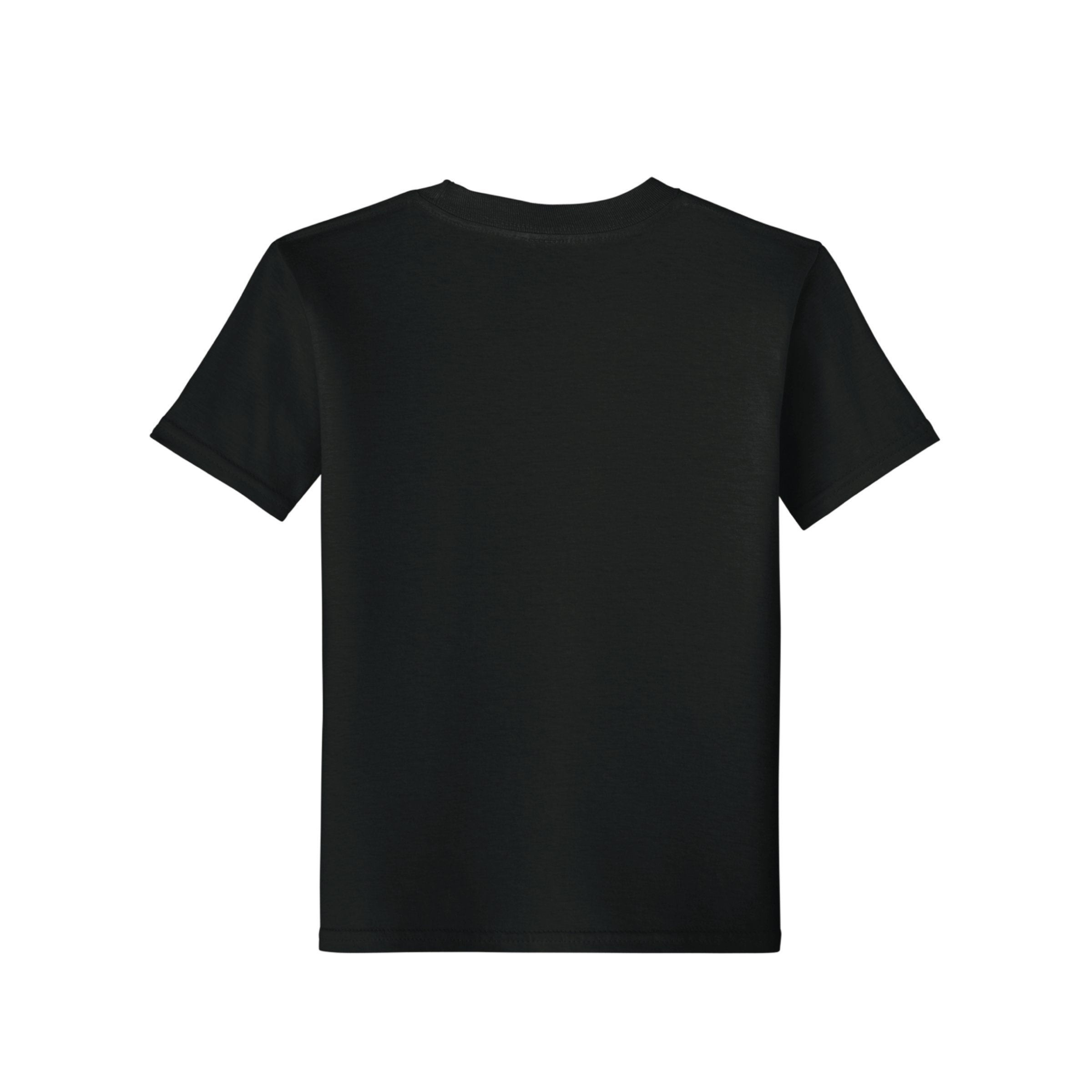 Bristlecone Equestrian Youth Softstyle T-Shirt