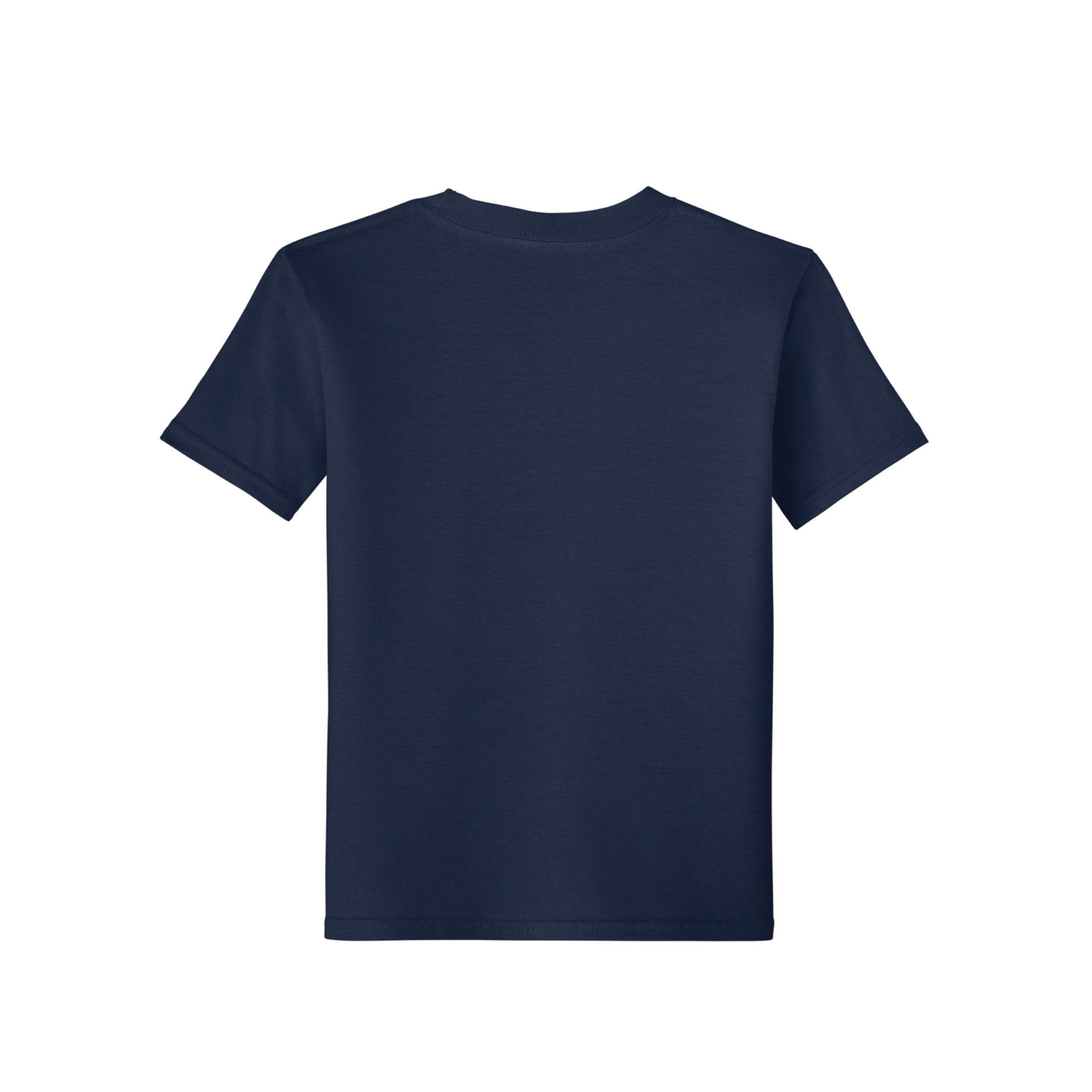 Bristlecone Equestrian Youth Softstyle T-Shirt
