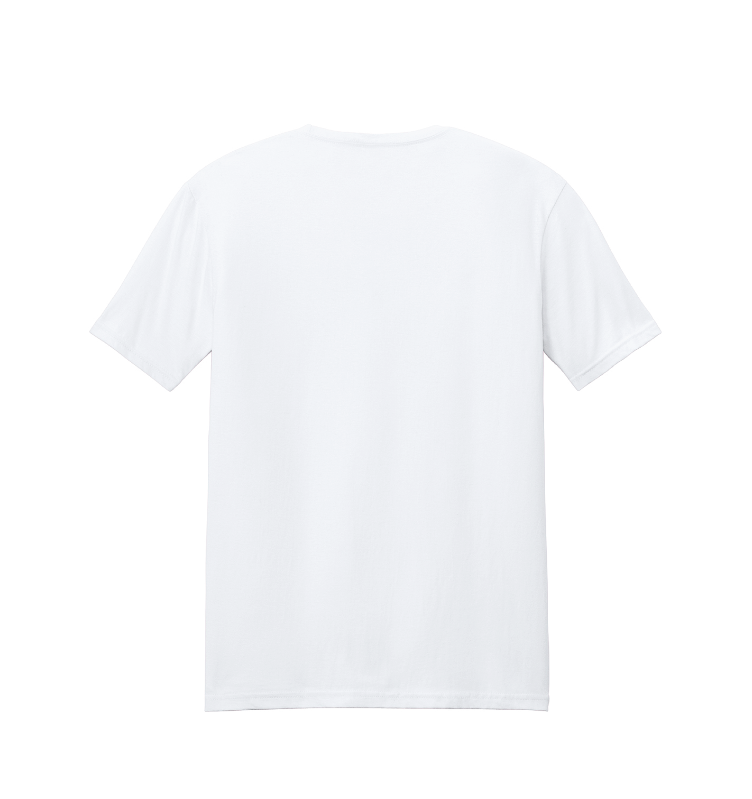 Bristlecone Equestrian Men's Gildan Softstyle Tee