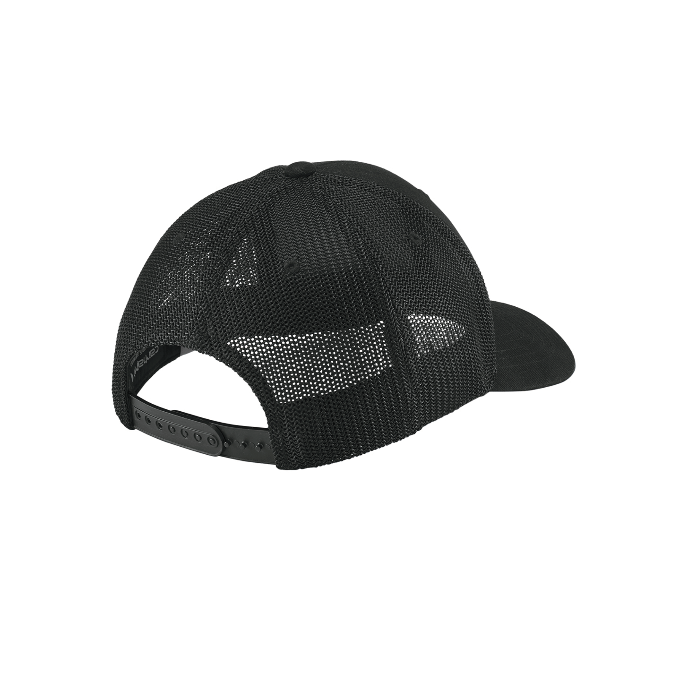 Bristlecone Equestrian Carhartt Flexfit 110 Mesh Back Cap