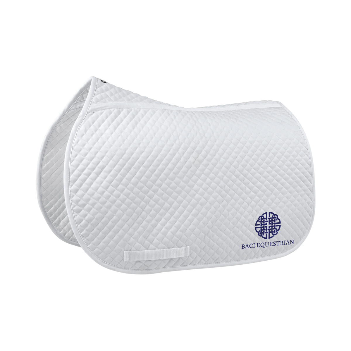 Baci Equestrian EquiFit Essential Jumping Pad