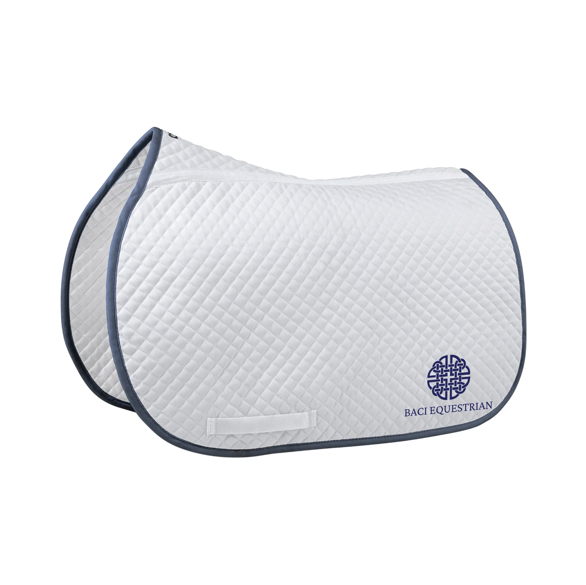 Baci Equestrian EquiFit Essential Jumping Pad