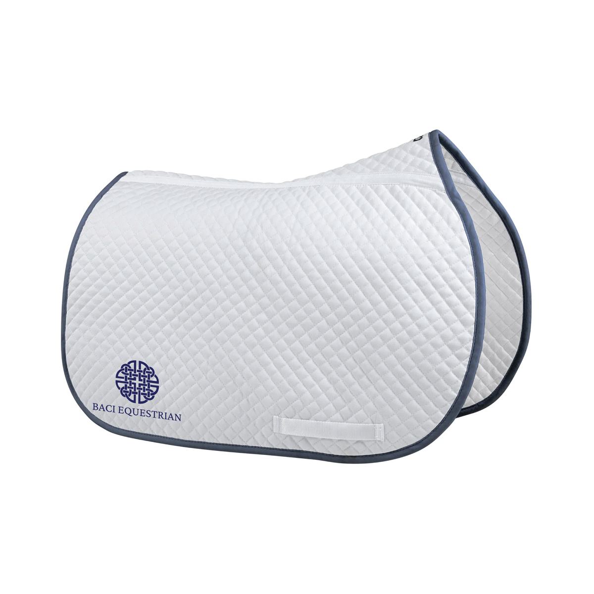 Baci Equestrian EquiFit Essential Jumping Pad