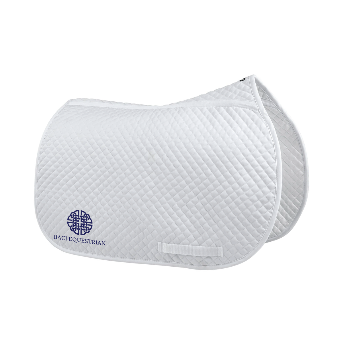 Baci Equestrian EquiFit Essential Jumping Pad
