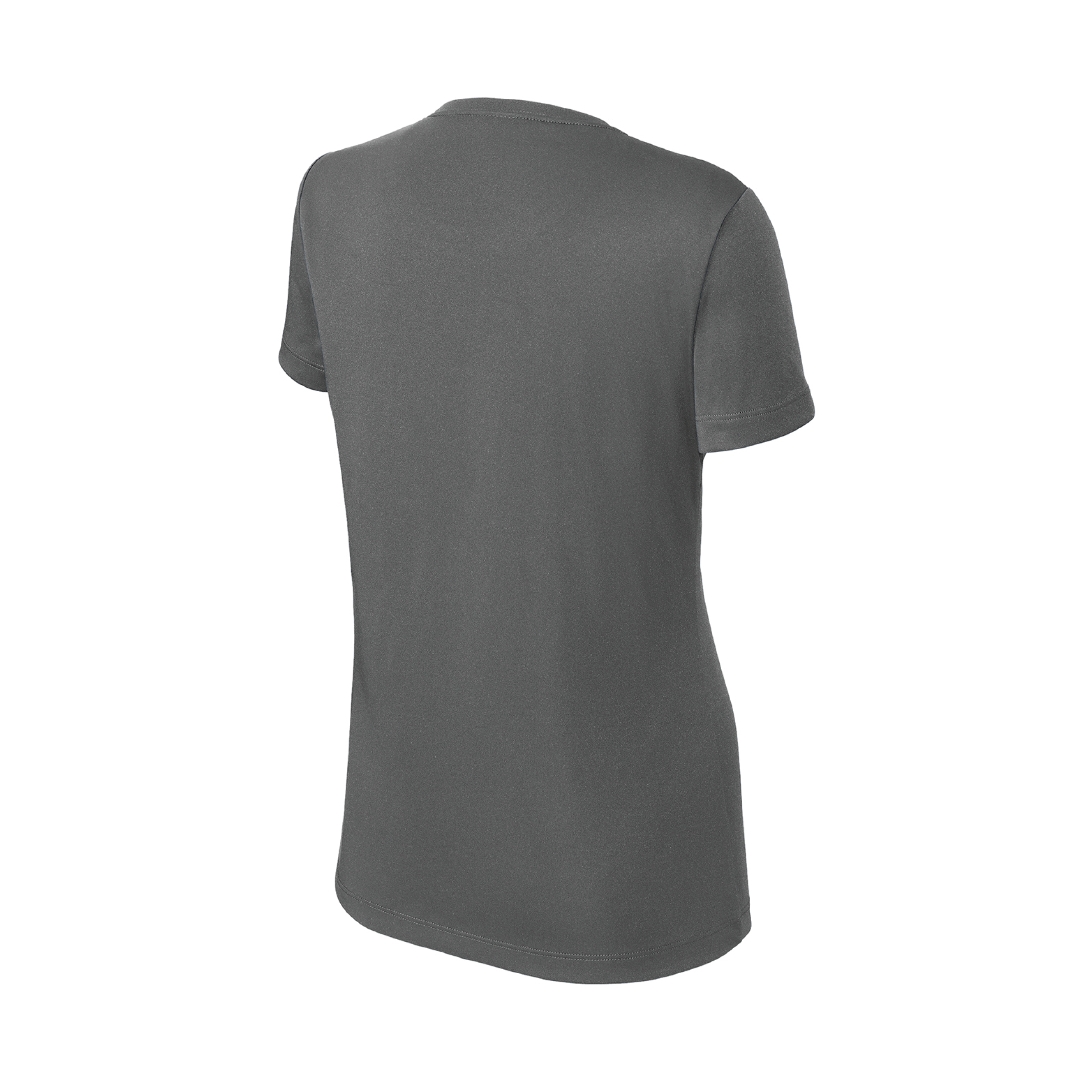 Bristlecone Equestrian Women's Sport-Tek PosiCharge Competitor Tee