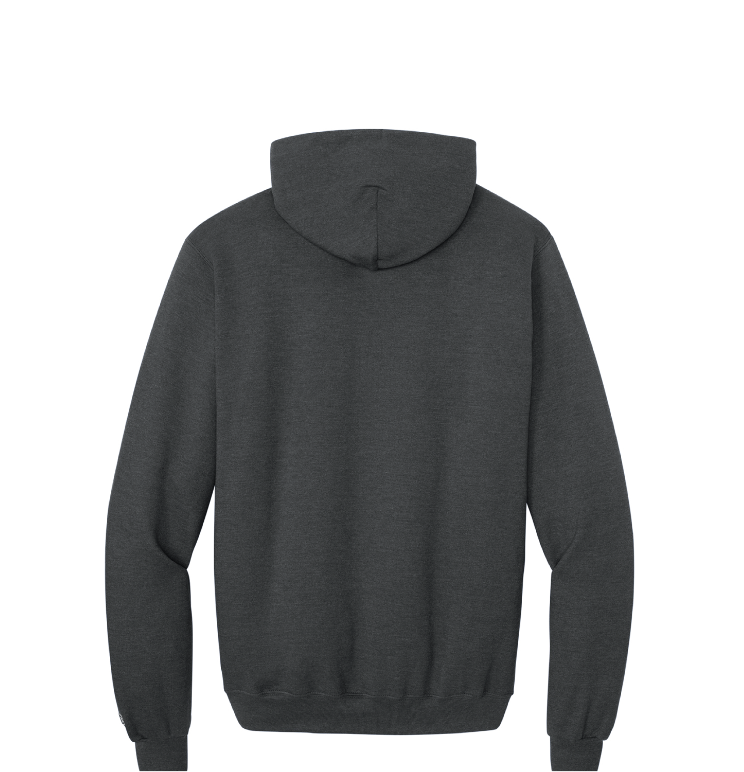 Bristlecone Equestrian Unisex Champion Powerblend Pullover Hoodie