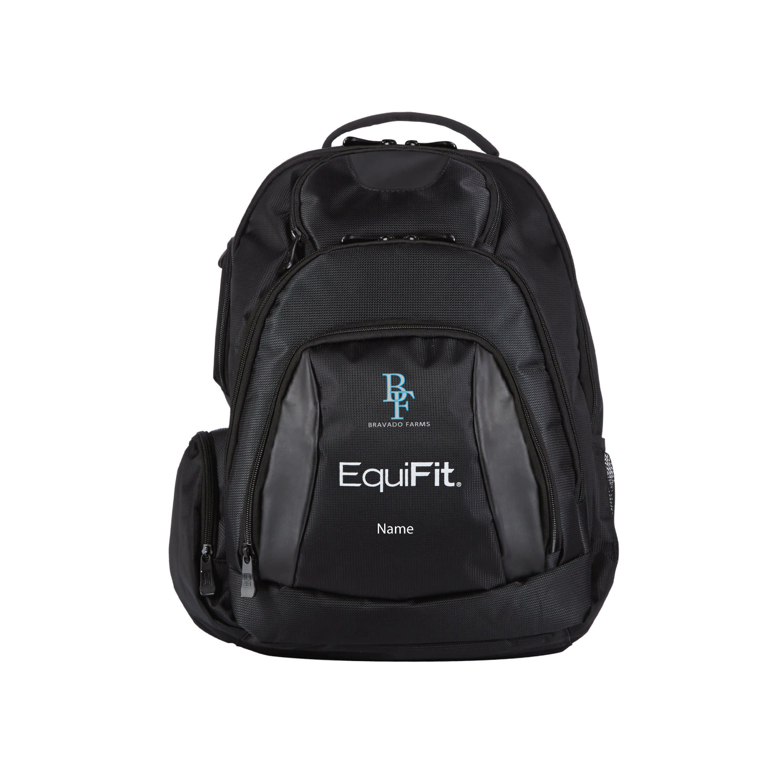 Bravado Farms EquiFit Ringside Backpack