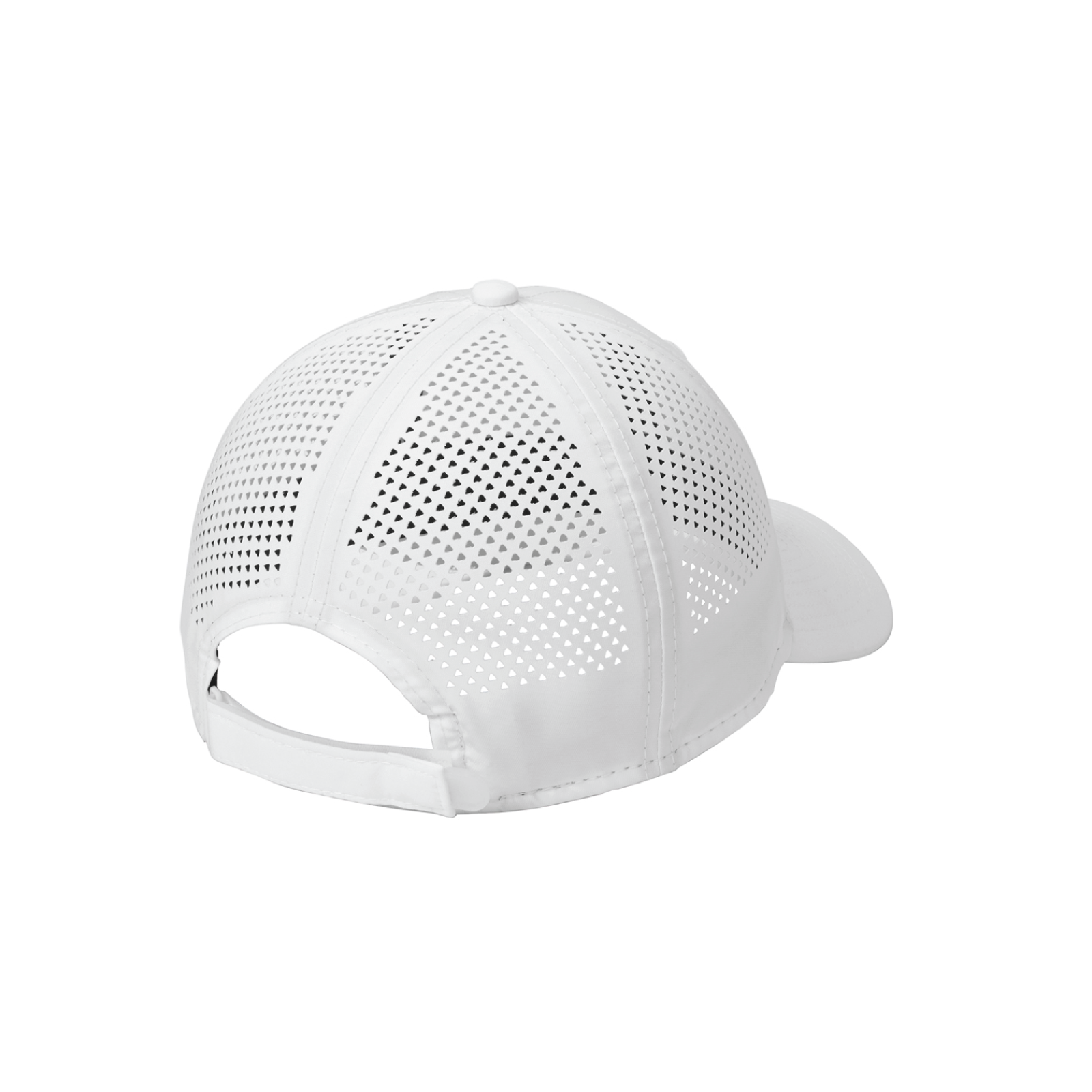 Bravado Farms New Era Performance Hat