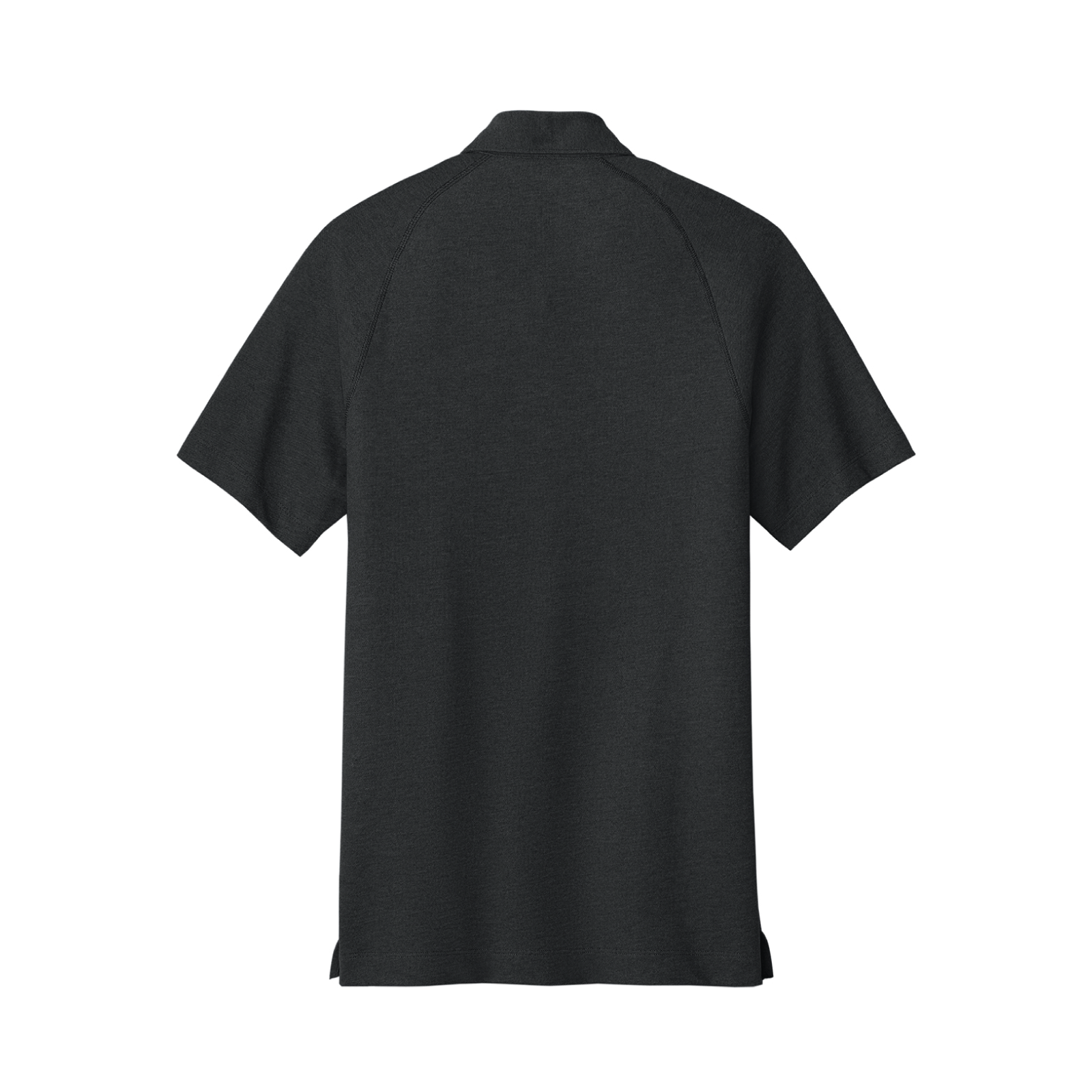 Bravado Farms Men's OGIO Onyx Short Sleeve Polo